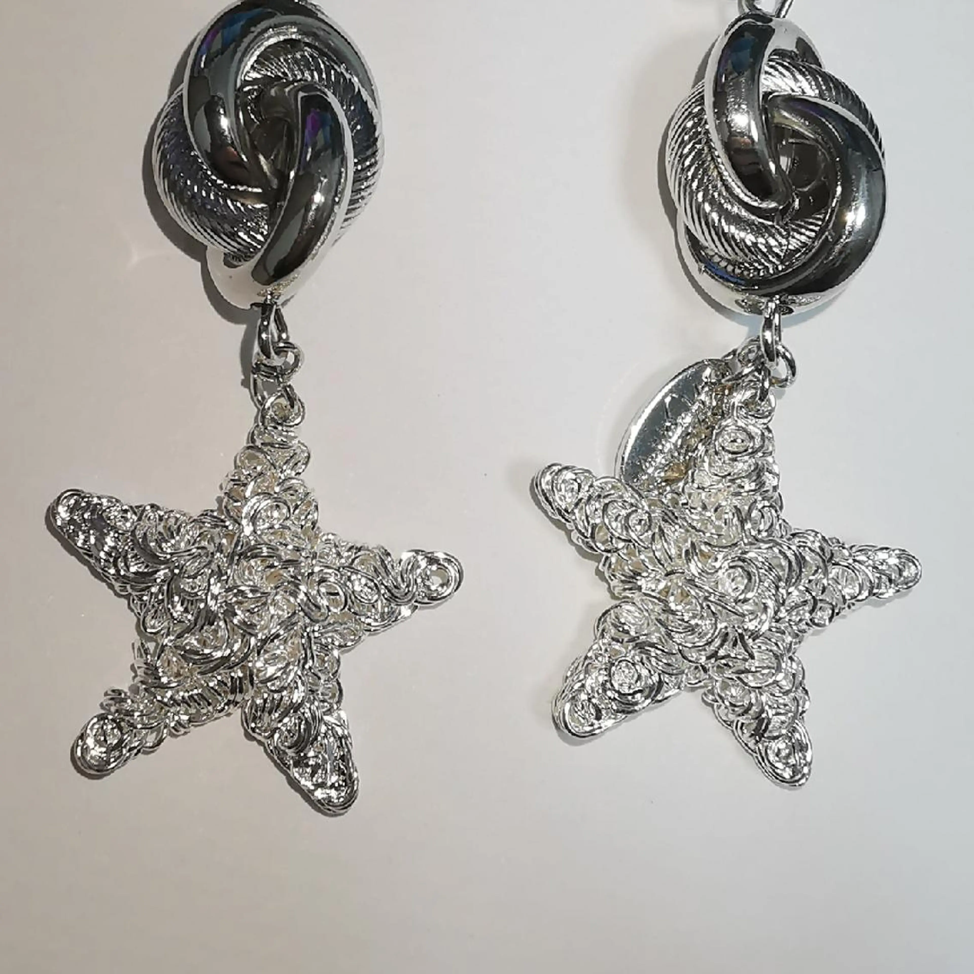 reve あやののネイルデザイン