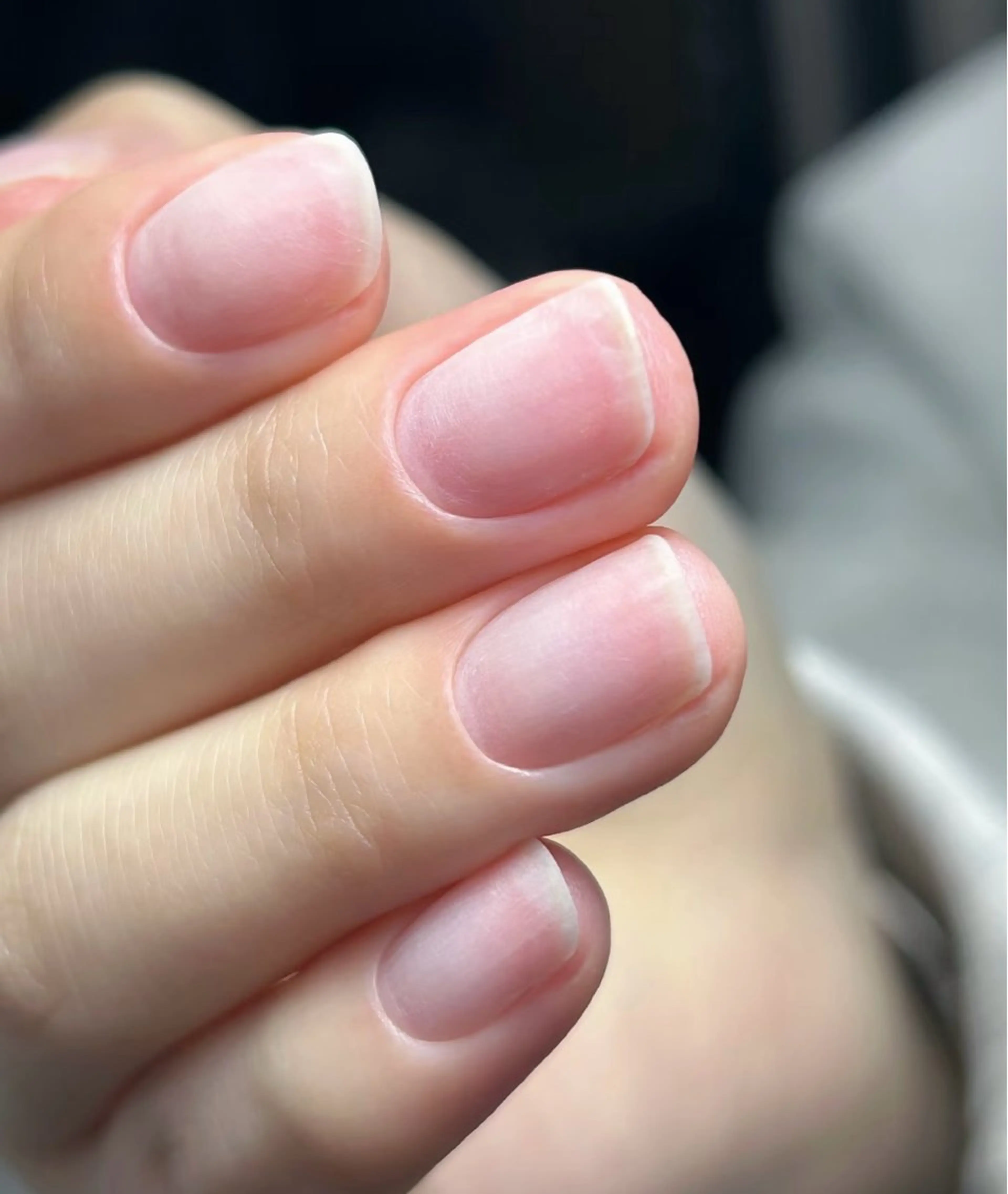 ネイル Ocean Nailのネイルデザイン