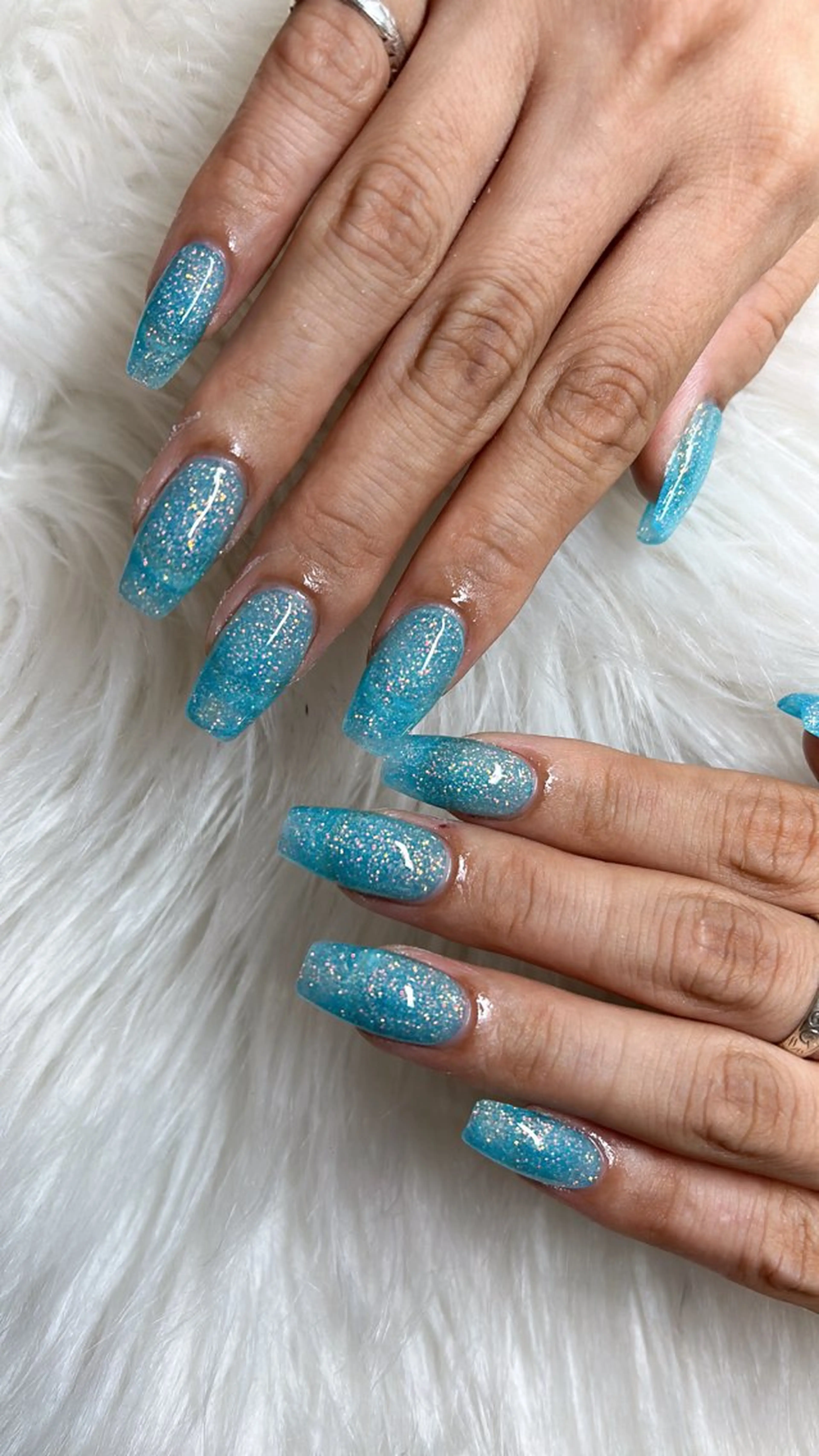 ネイル 《LB》ラブリエ Nail&eyeのマツエク・マツパデザイン