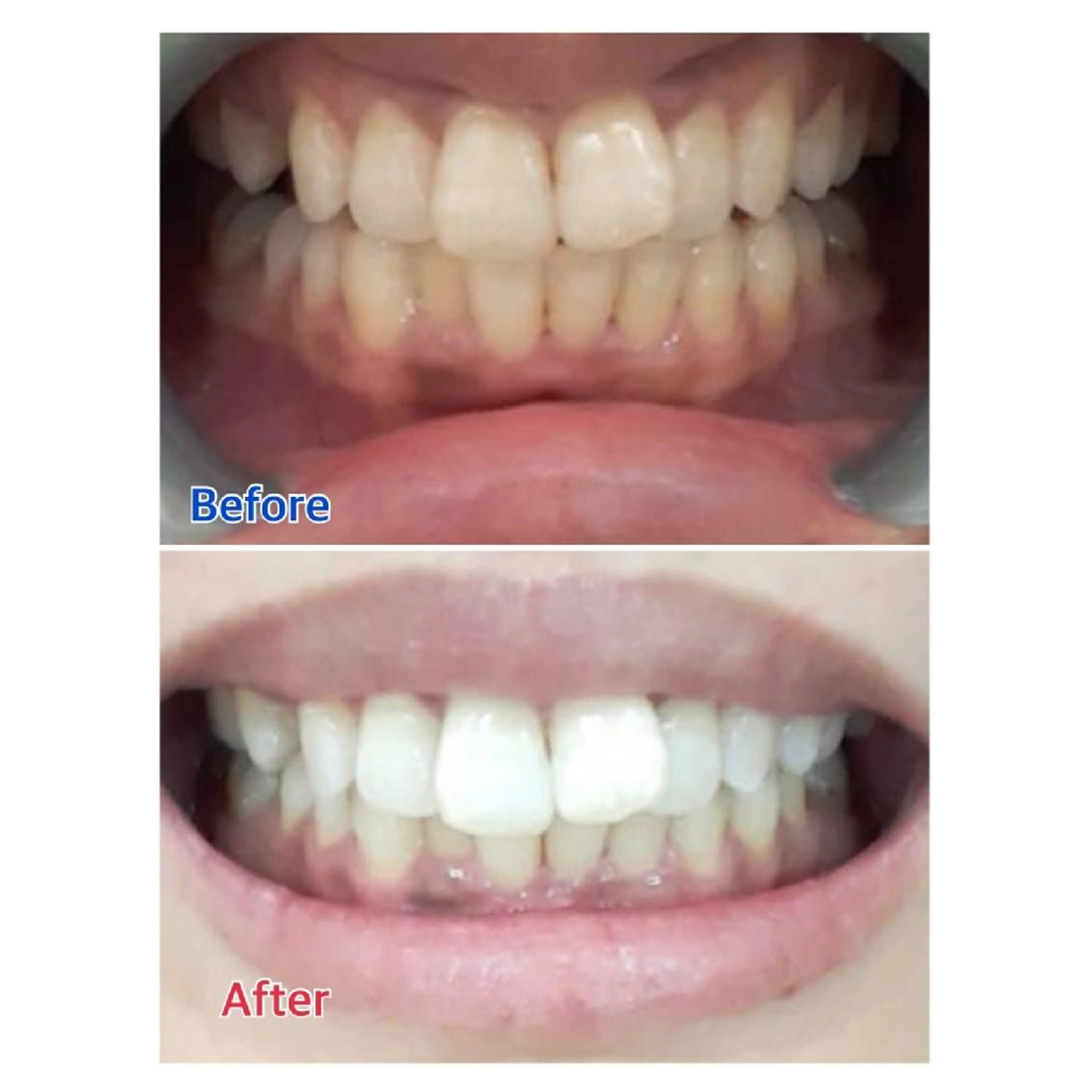 M BEAUTY SALON 千葉店所属・M 千葉店のその他イメージ