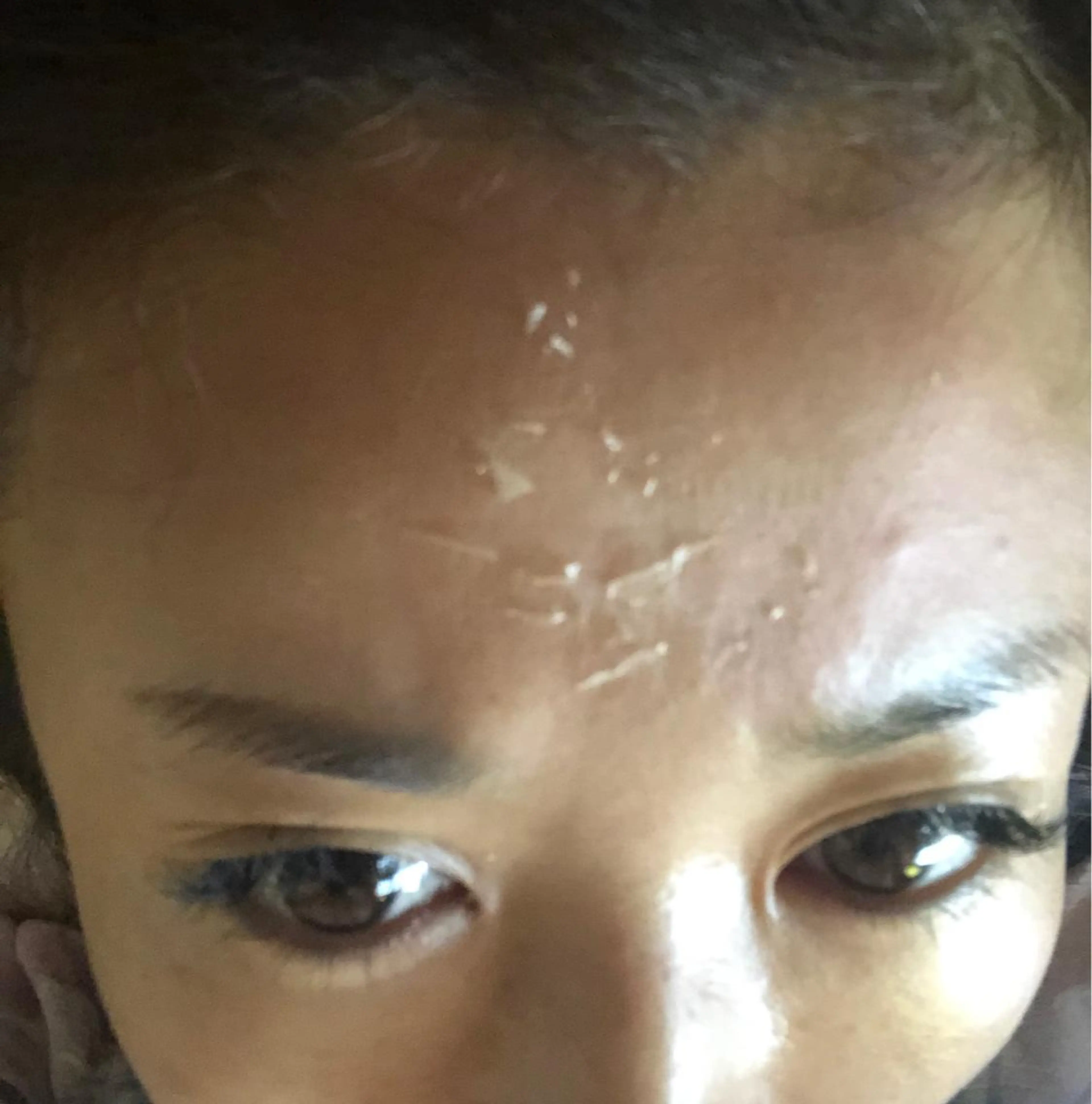 Momo Eggs所属・Momo Eggsのエステ・リラクイメージ