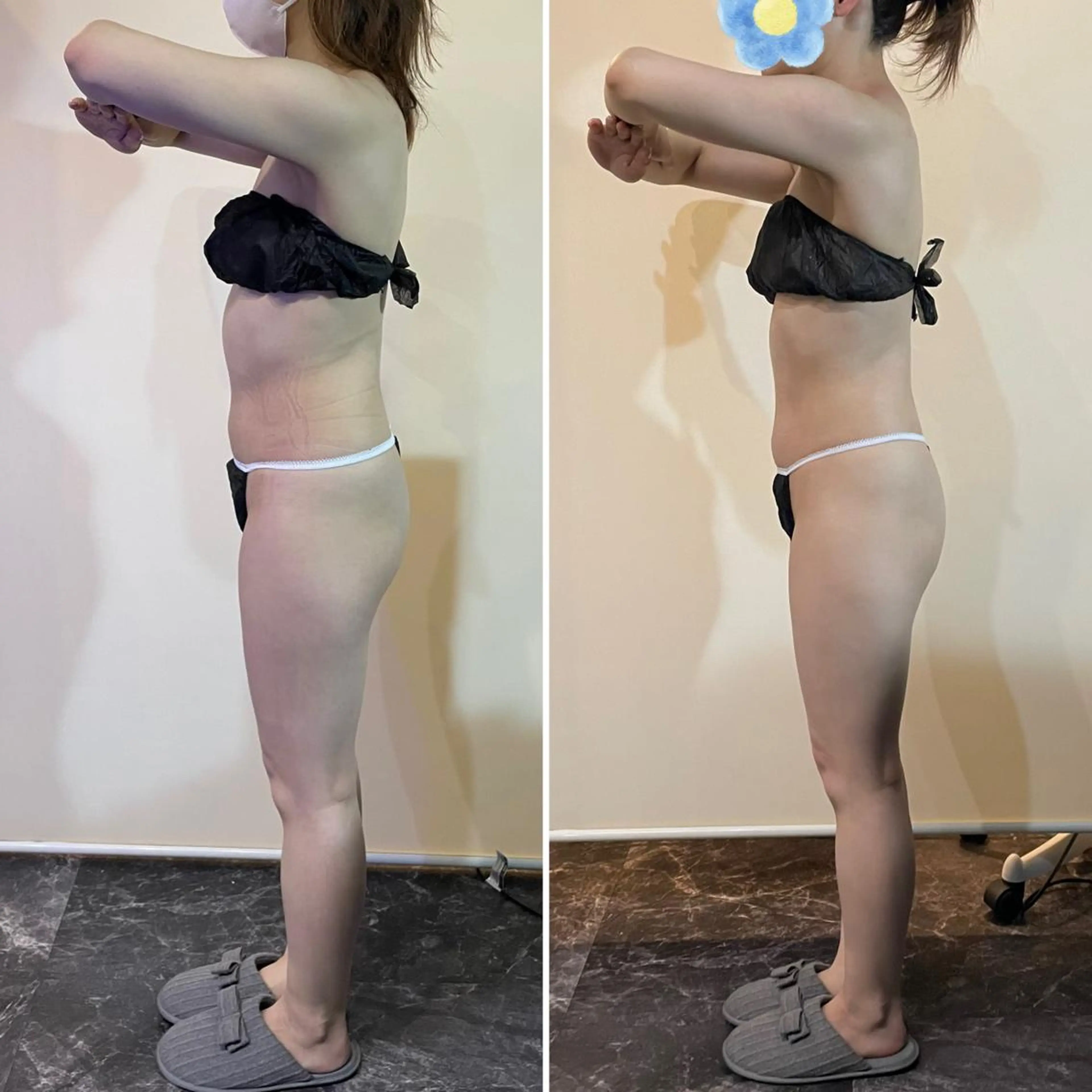 SESUNNY セサニー　SEIRAのマツエク・マツパデザイン