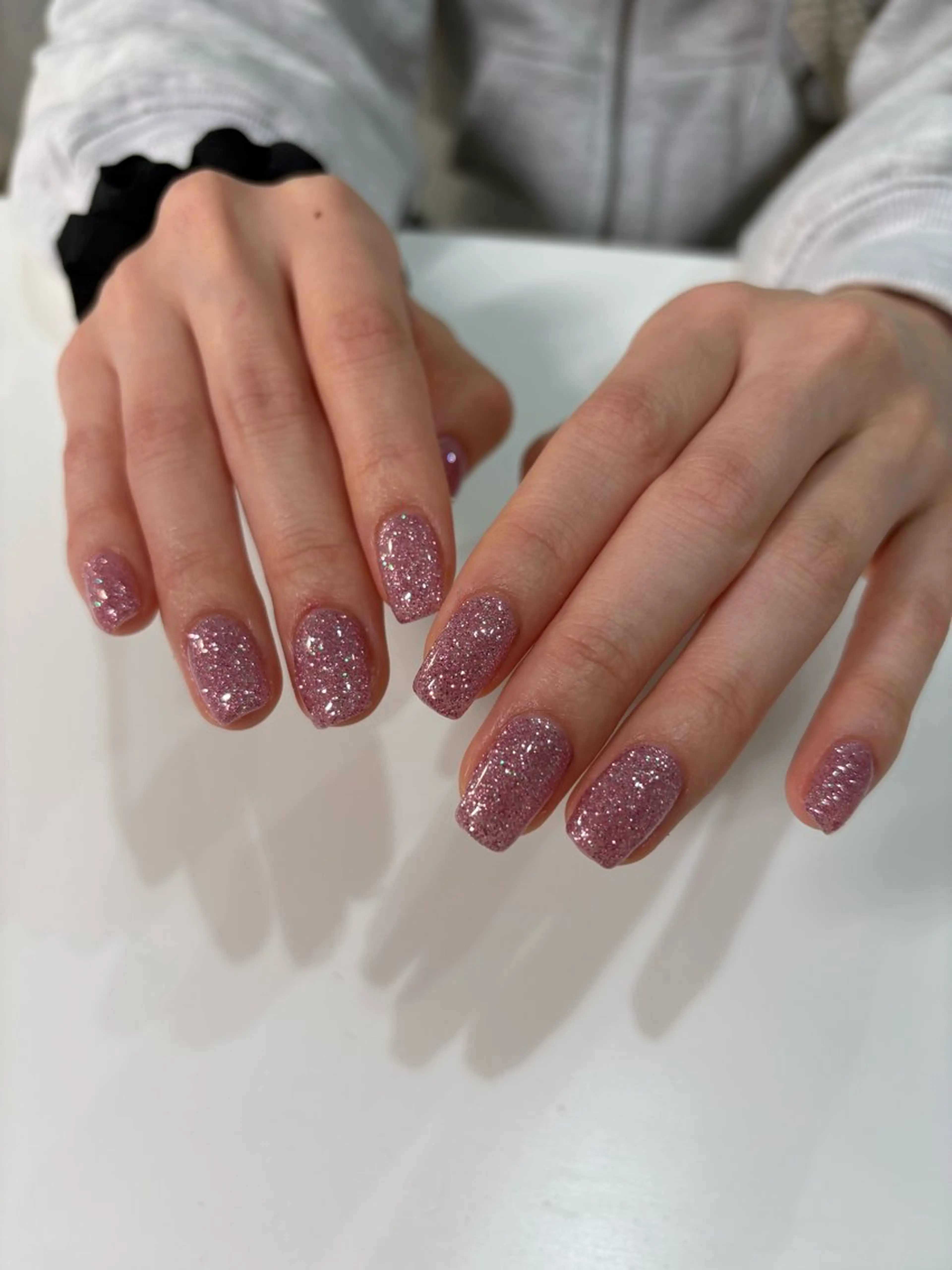 ネイル ハンドネイル nail by minamiのネイルデザイン