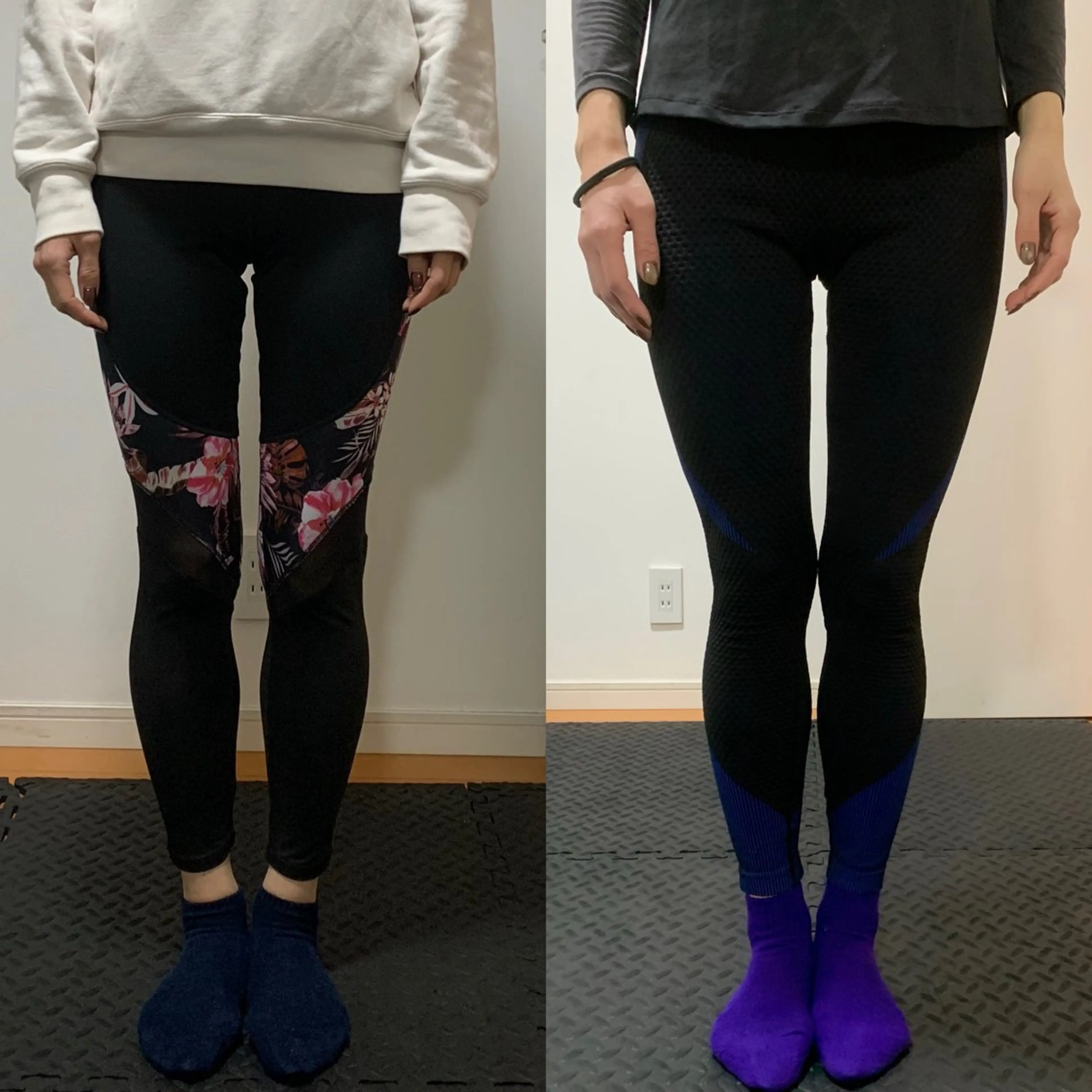 疲労回復特化整体「SHIN」所属・疲労回復特化整体 SHIN 瀧本銀次朗のエステ・リラクイメージ