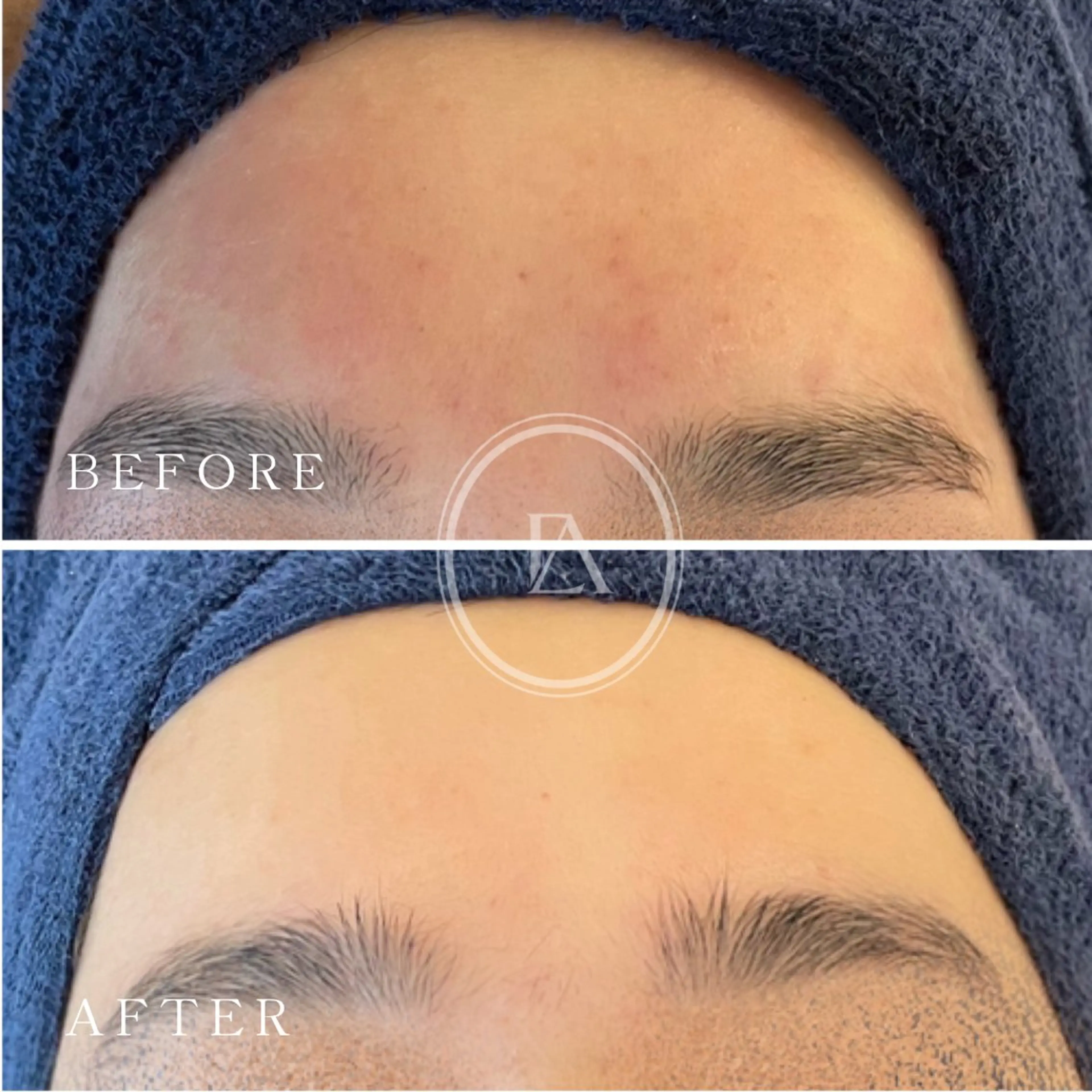 エステ エストリア 所沢店のエステ・リラクイメージ