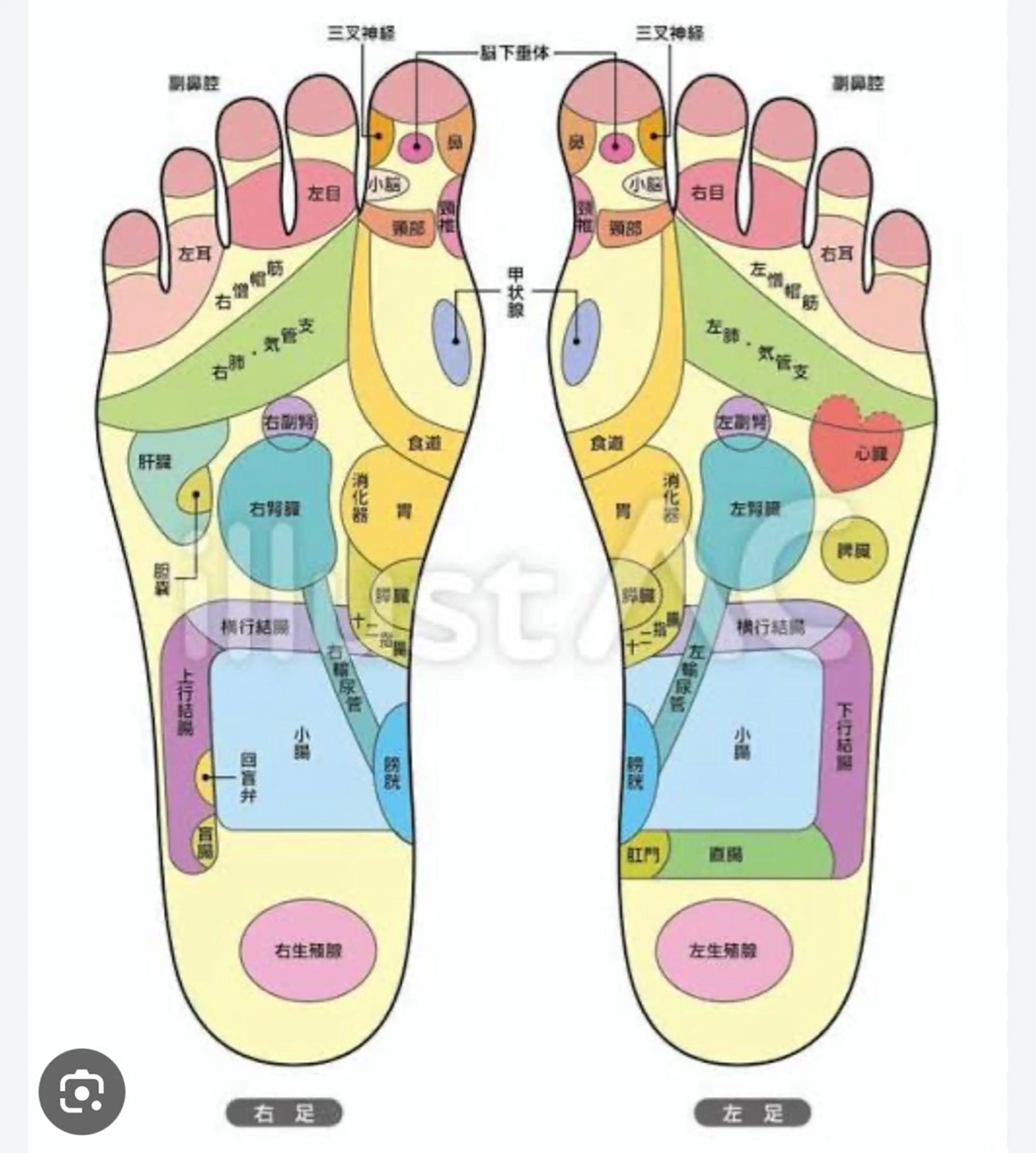 beautysalon Mare所属・beauty salon Mareのエステ・リラクイメージ