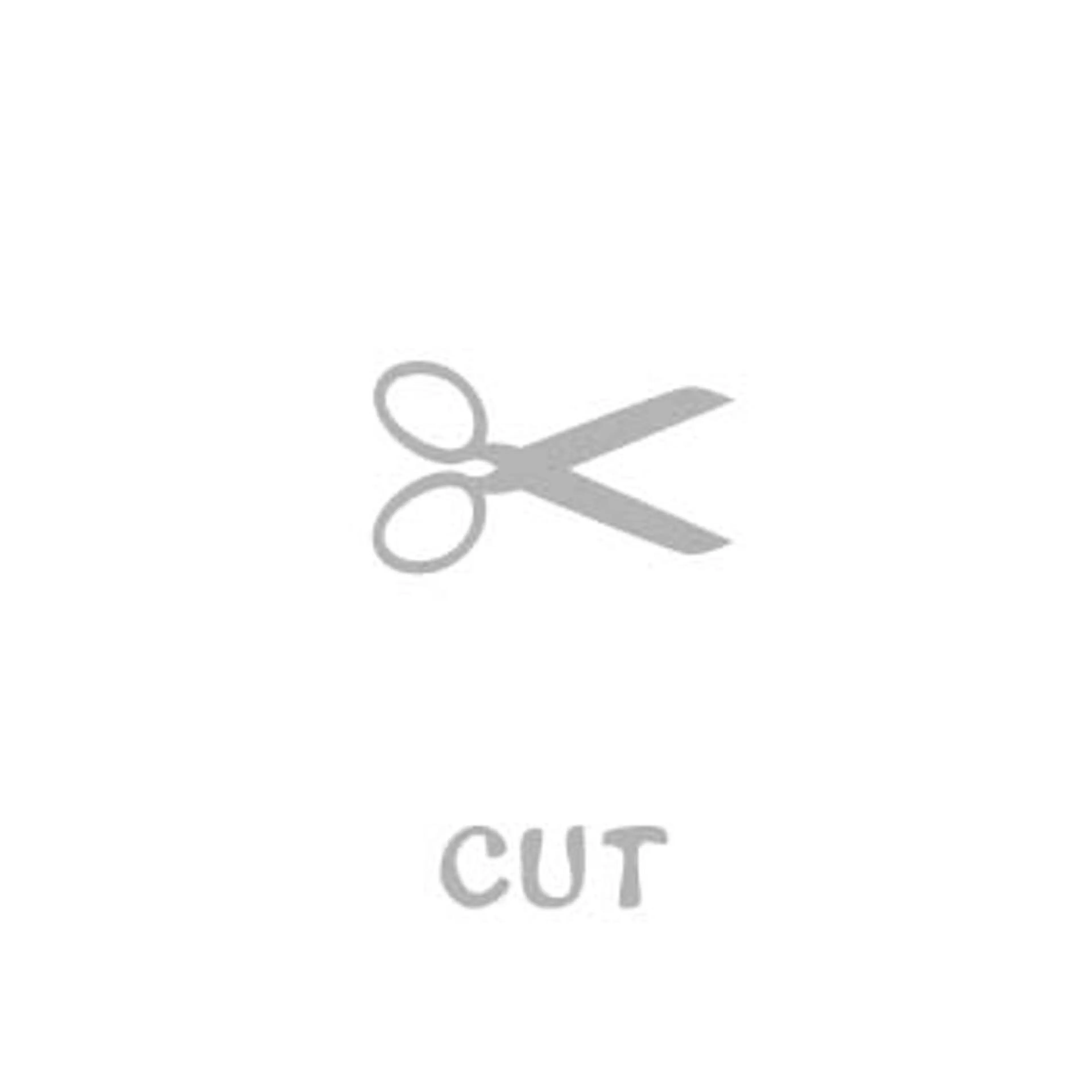 メンズ ショート/ボブ アンドウ☺︎のヘアスタイル