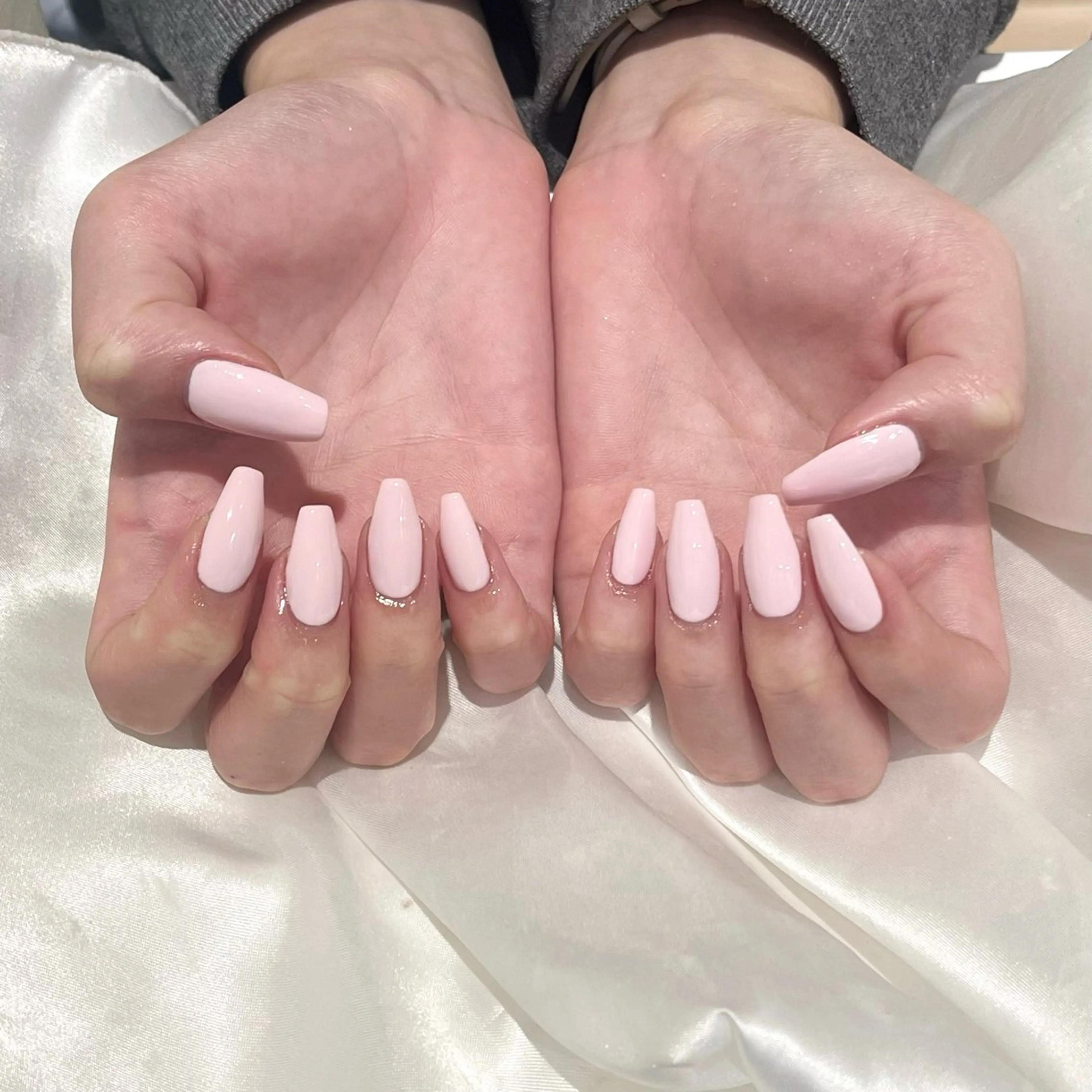 ネイル aoi ♡のネイルデザイン