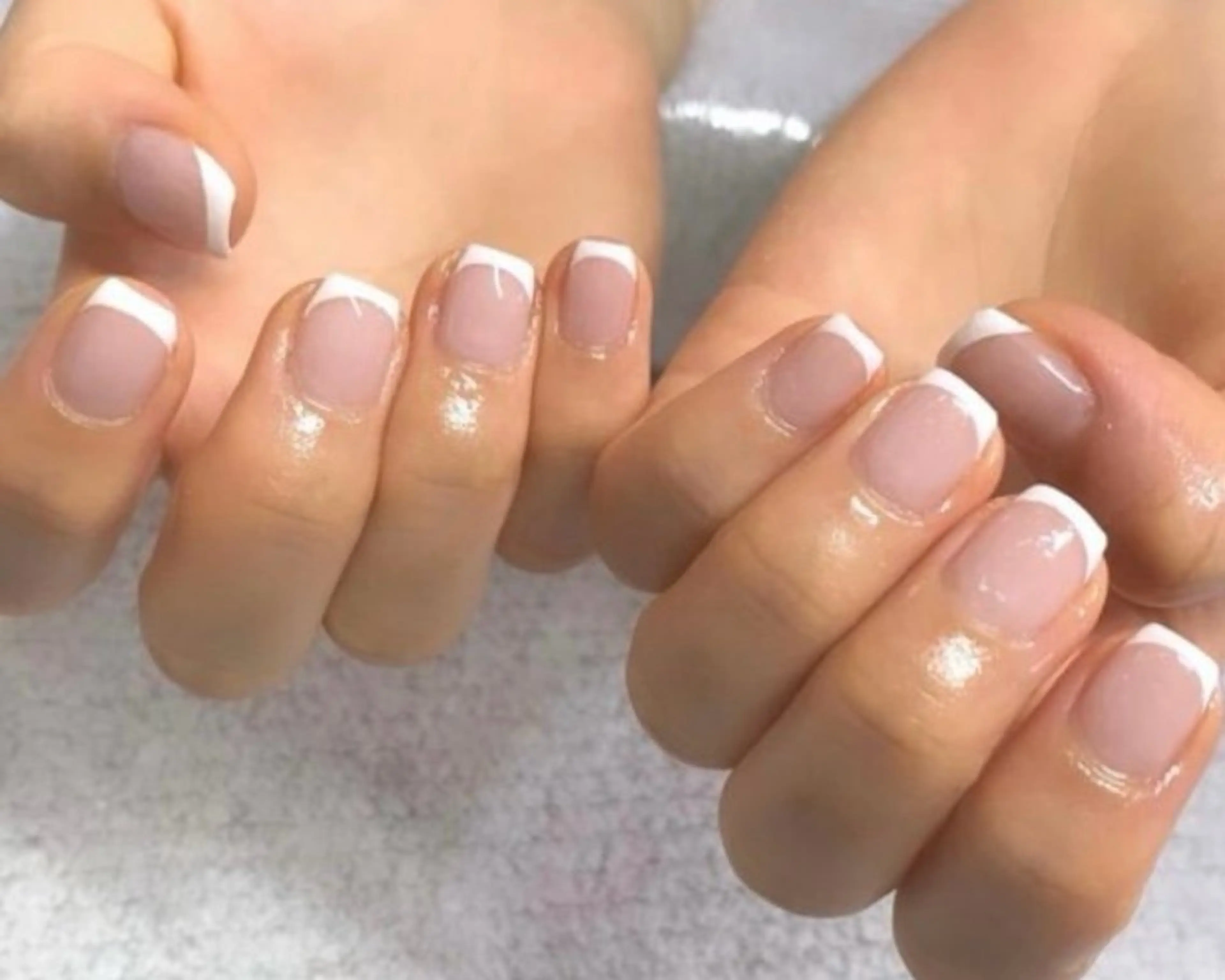 ネイル ネイルサロン Friday 21所属・ネイルサロン Friday 21のネイルデザイン