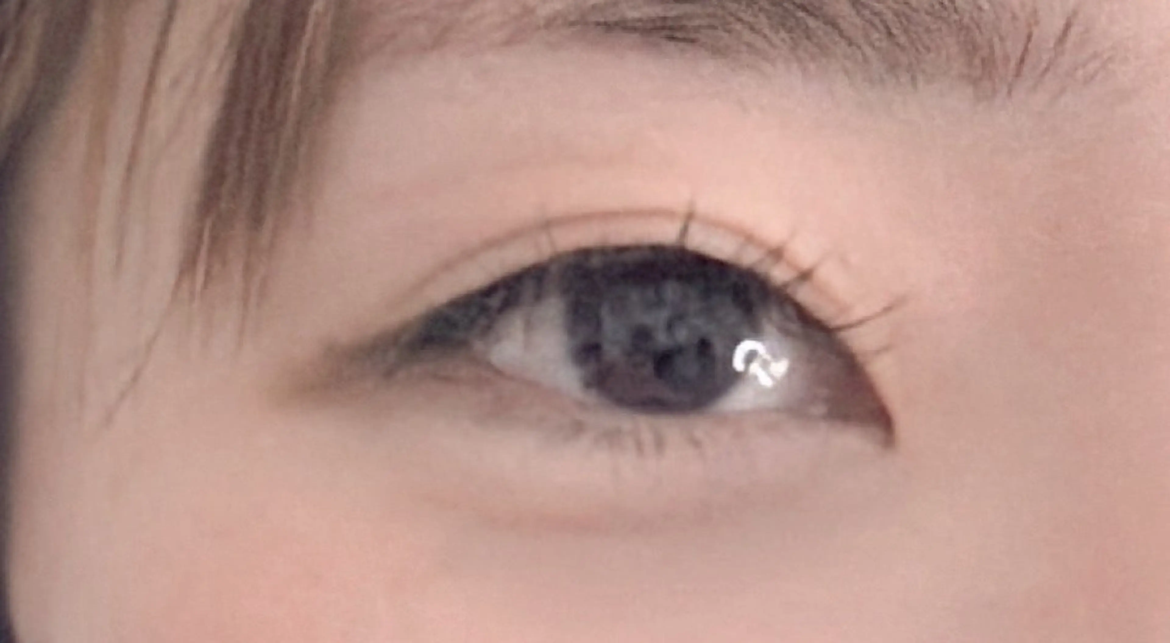 マツエク・マツパ セーブル 隠れ家サロン にんにんのマツエク・マツパデザイン