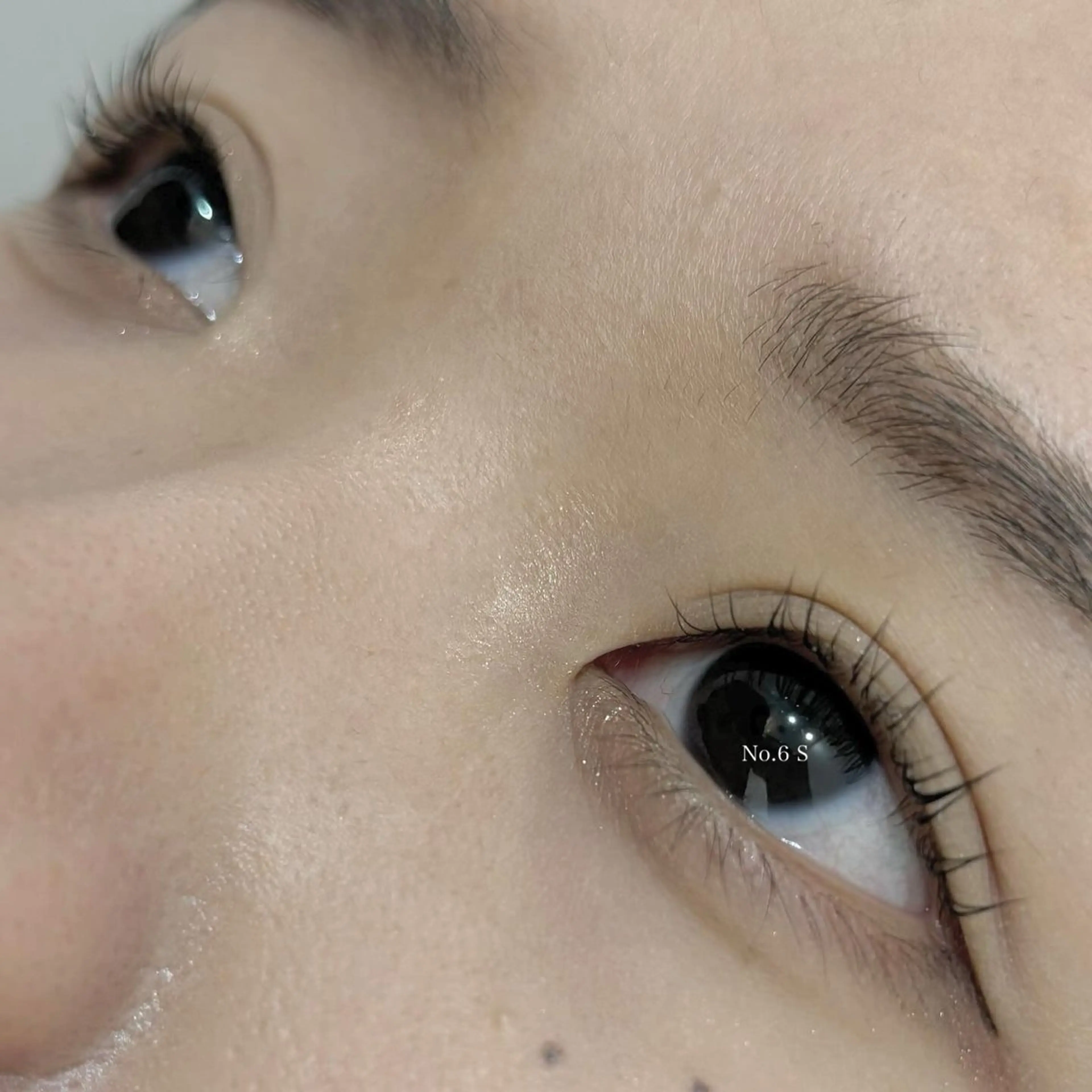 マツエク・マツパ マツパ 🎀PROGRESS 久保 舞奈🎀のマツエク・マツパデザイン