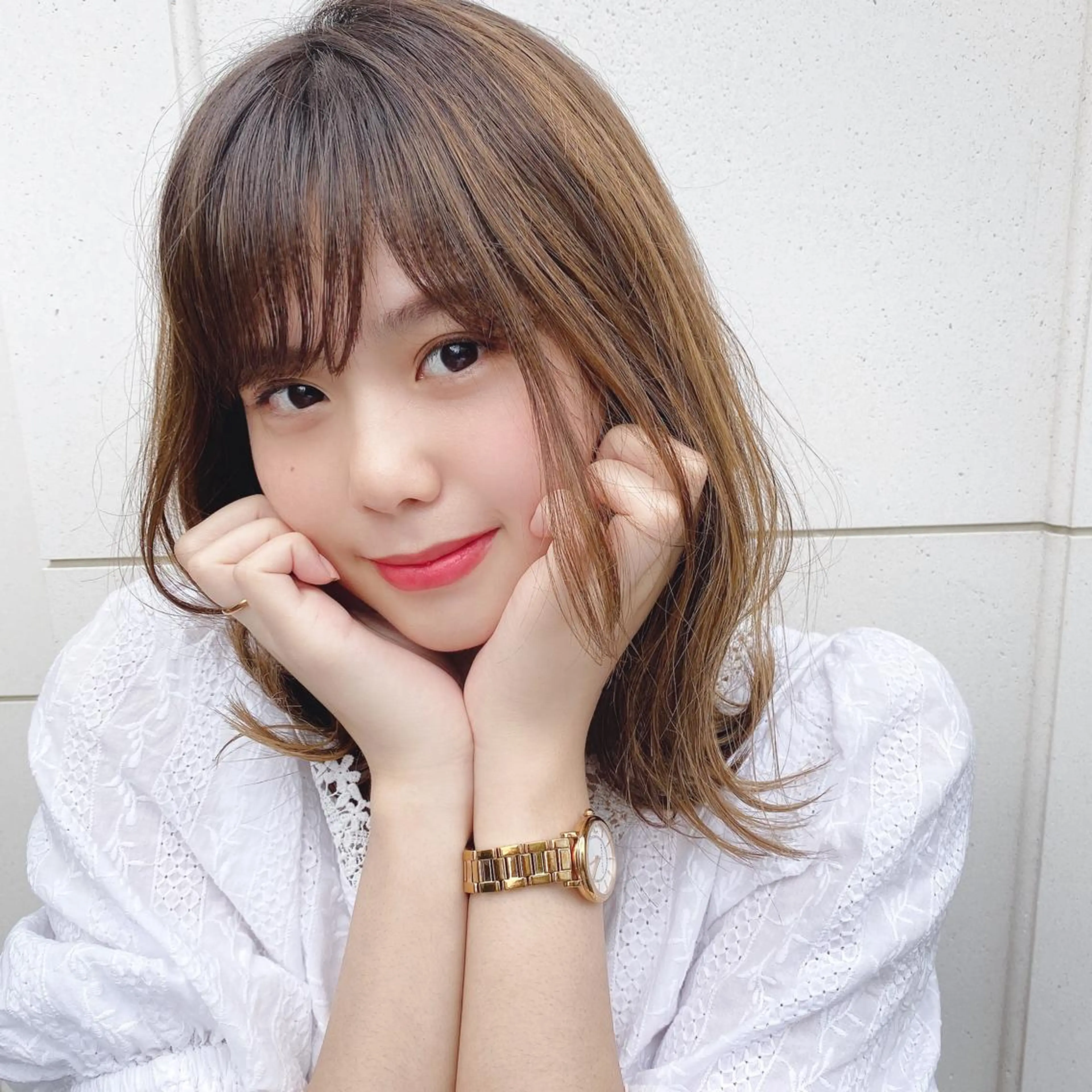 ミディアム 🌟マチダ テルヤ🌟のその他イメージ