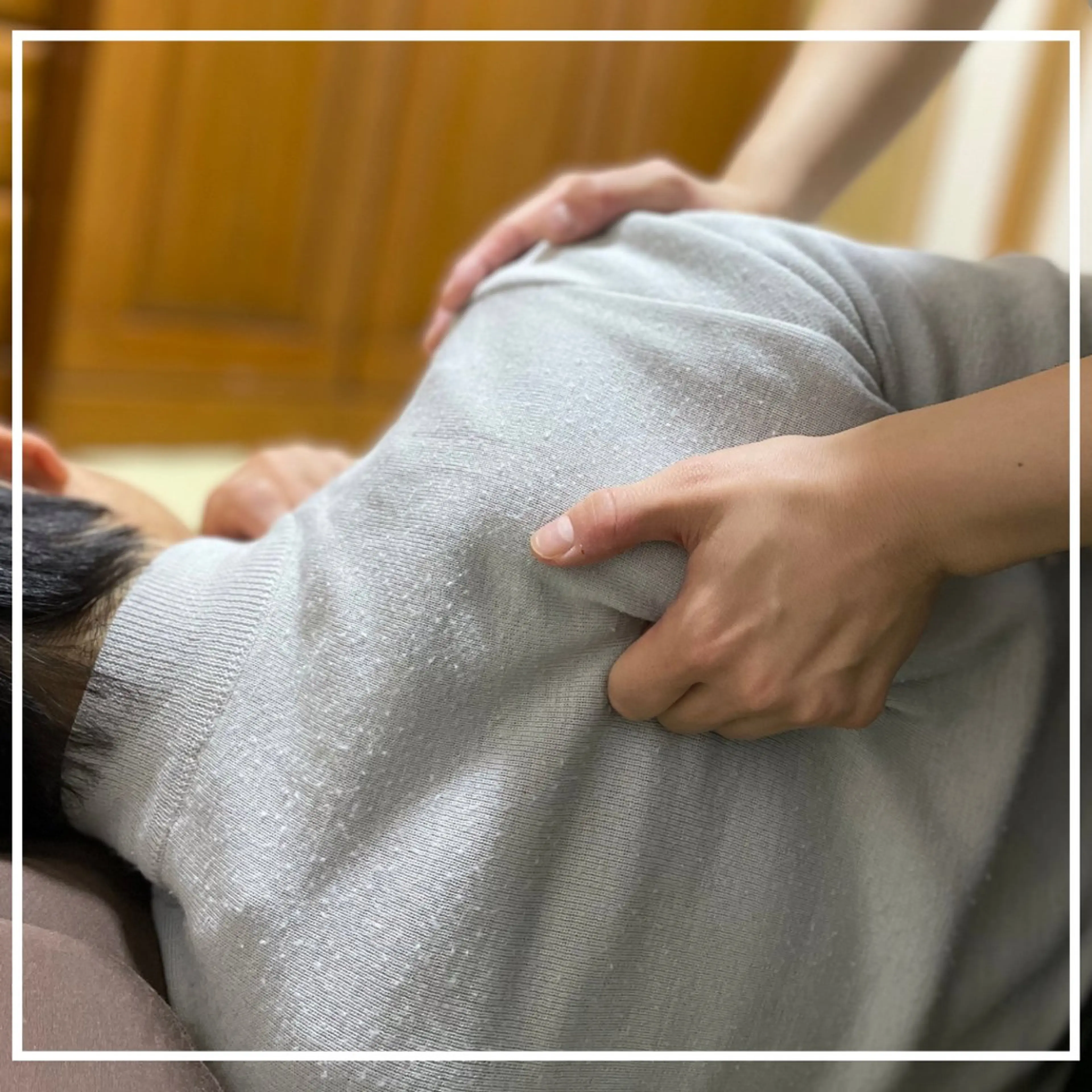 美容鍼灸サロン   colorier所属・美容鍼灸サロン colorierのエステ・リラクイメージ