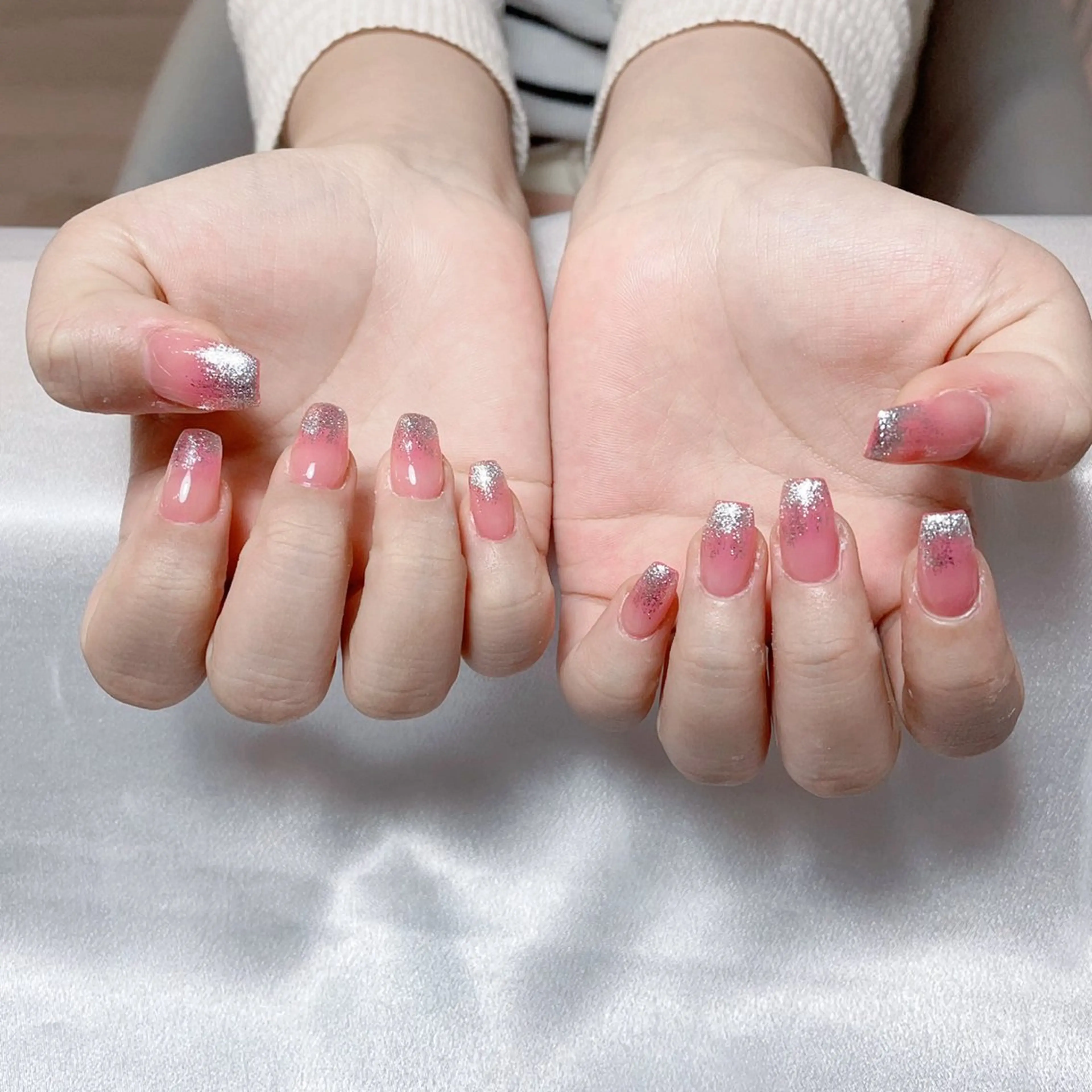 ネイル Bél Nail salonのネイルデザイン