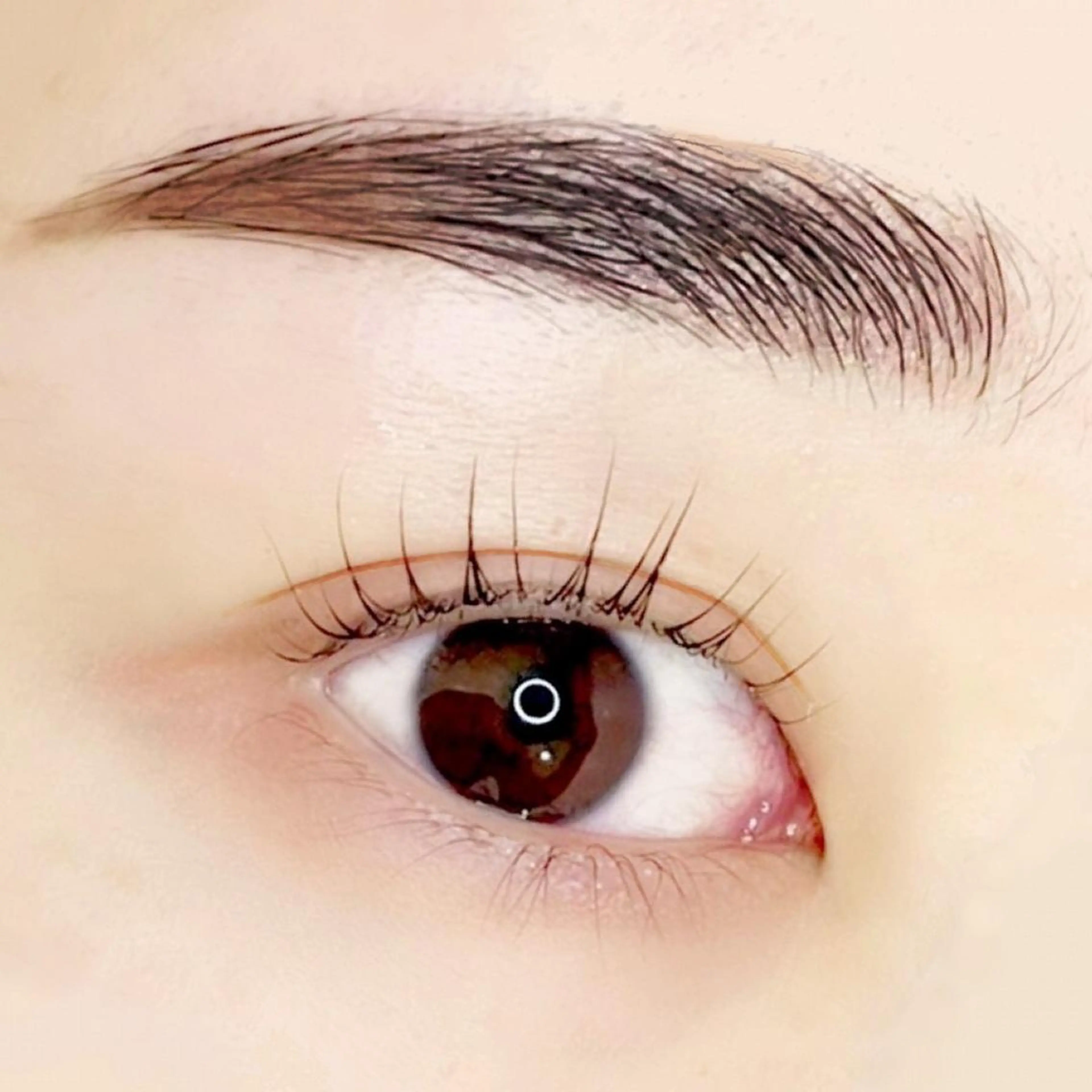 アイブロウ ルシール所属・脱毛＆小顔コルギ 専門店 Lucirのエステ・リラクイメージ