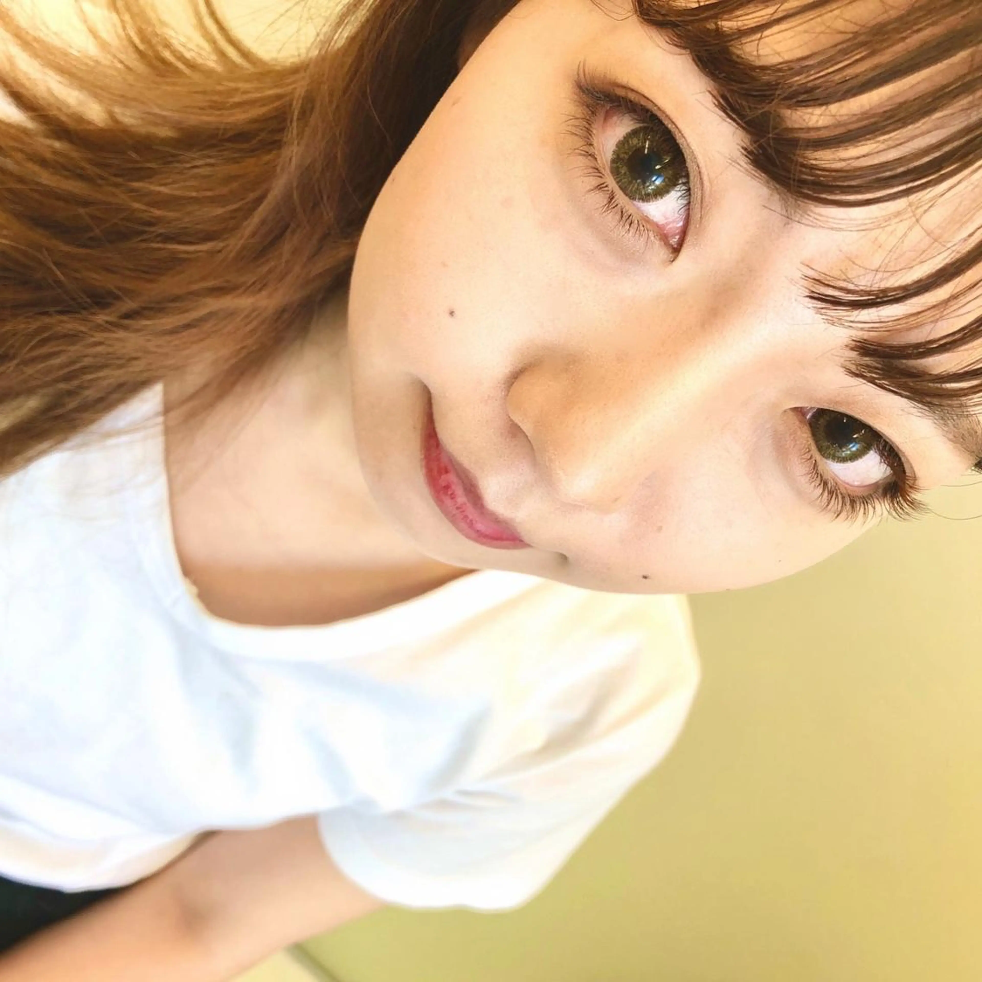 マツエク・マツパ まつげサロンWILL 新潟レクスン店のマツエク・マツパデザイン