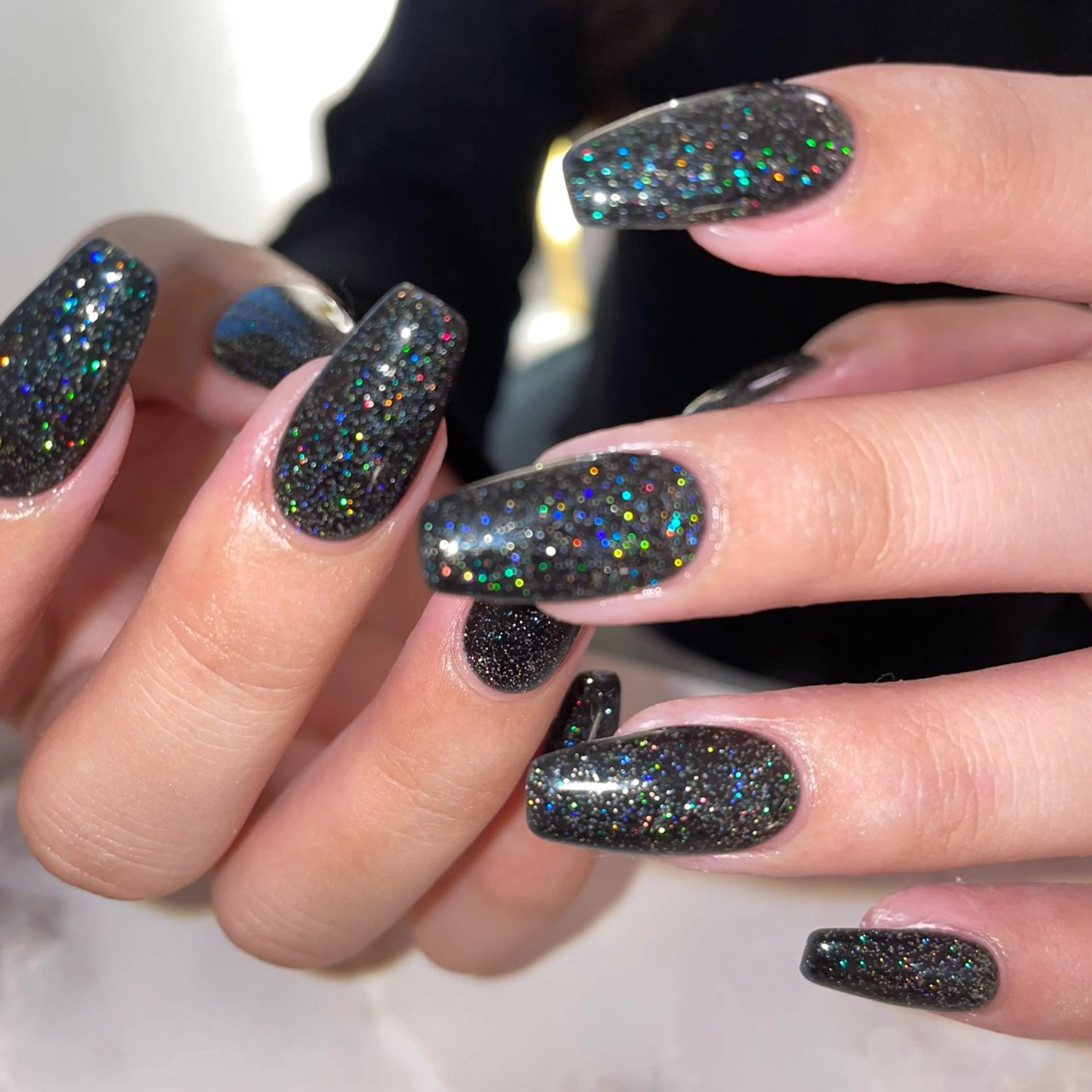 ネイル Ami 🦥のネイルデザイン