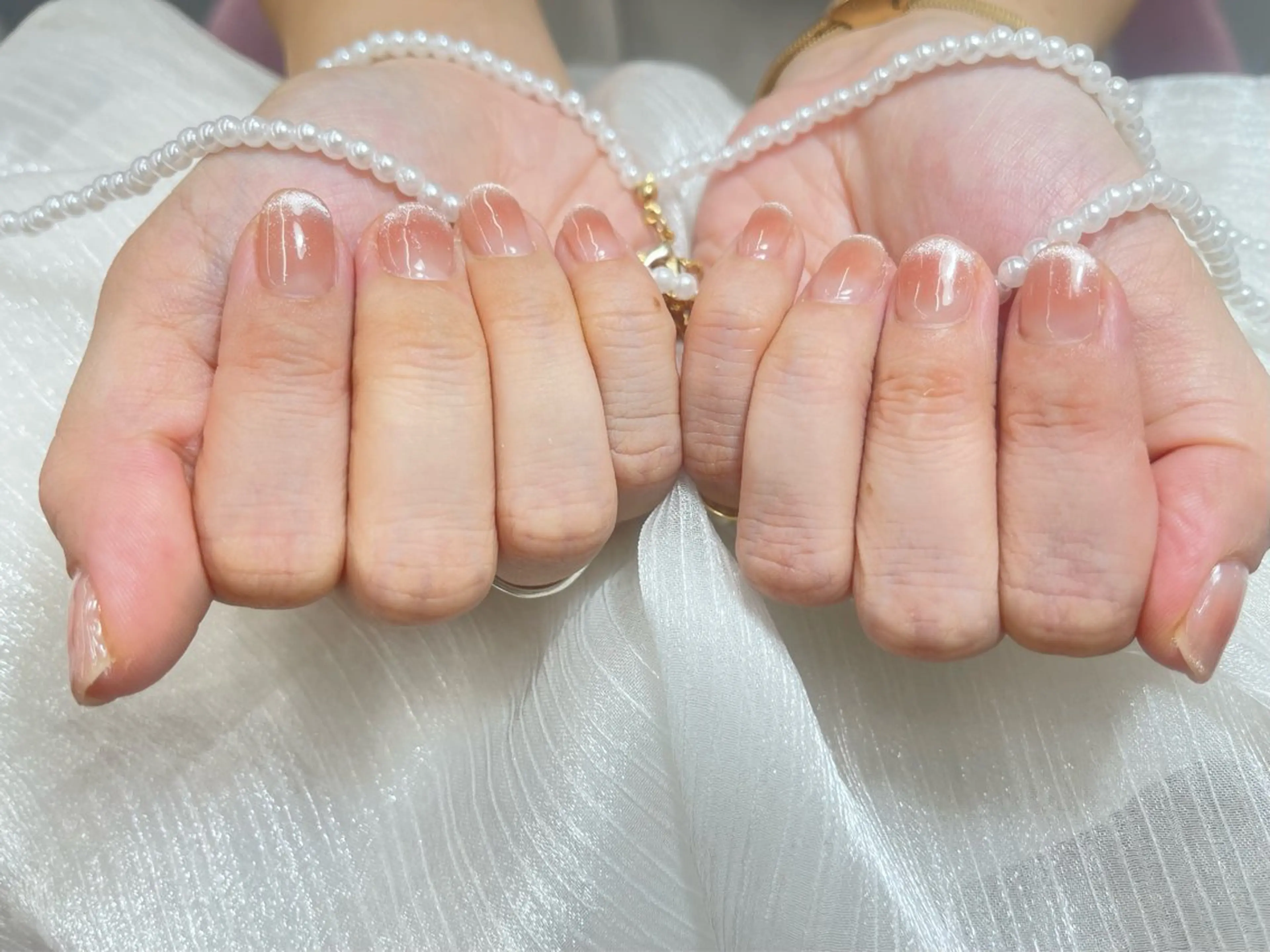 ネイル Noa Nailのネイルデザイン