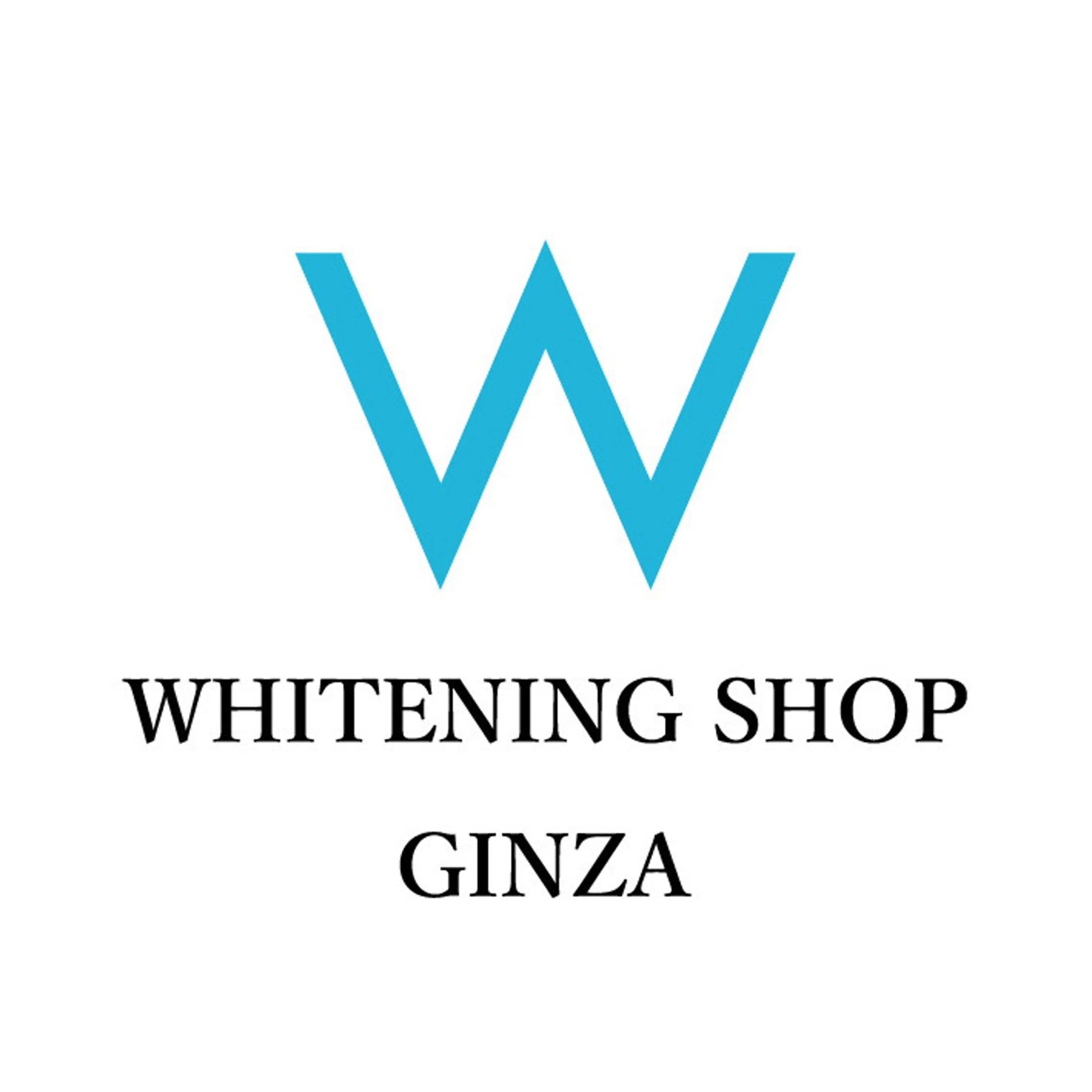 月額3,520円の驚安サブスク爆誕記念クーポン★セルフホワイトニング40分照射6,980円→1,980円の写真