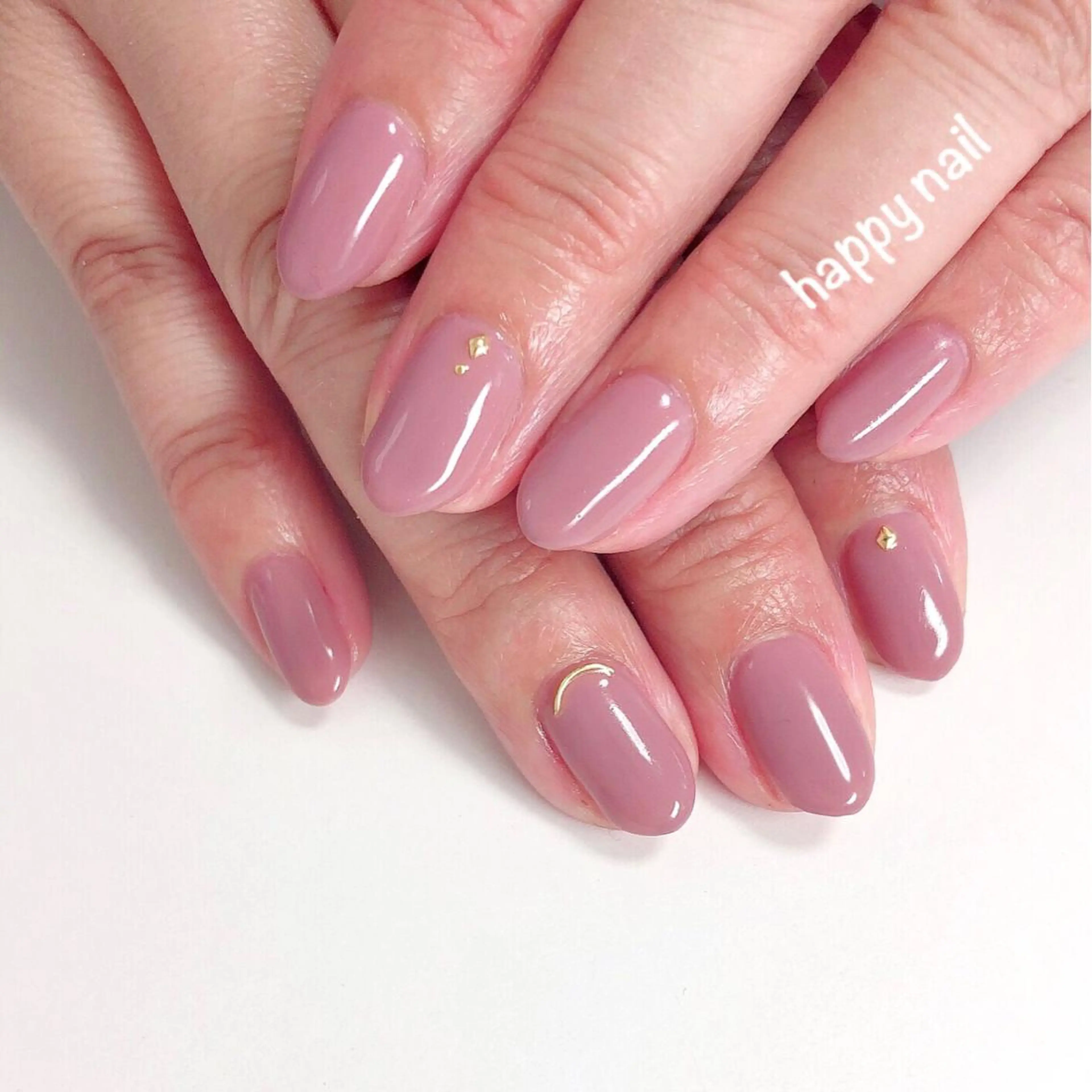 ネイル 心と体が整う腸活 サロン ラクシュミーのエステ・リラクイメージ