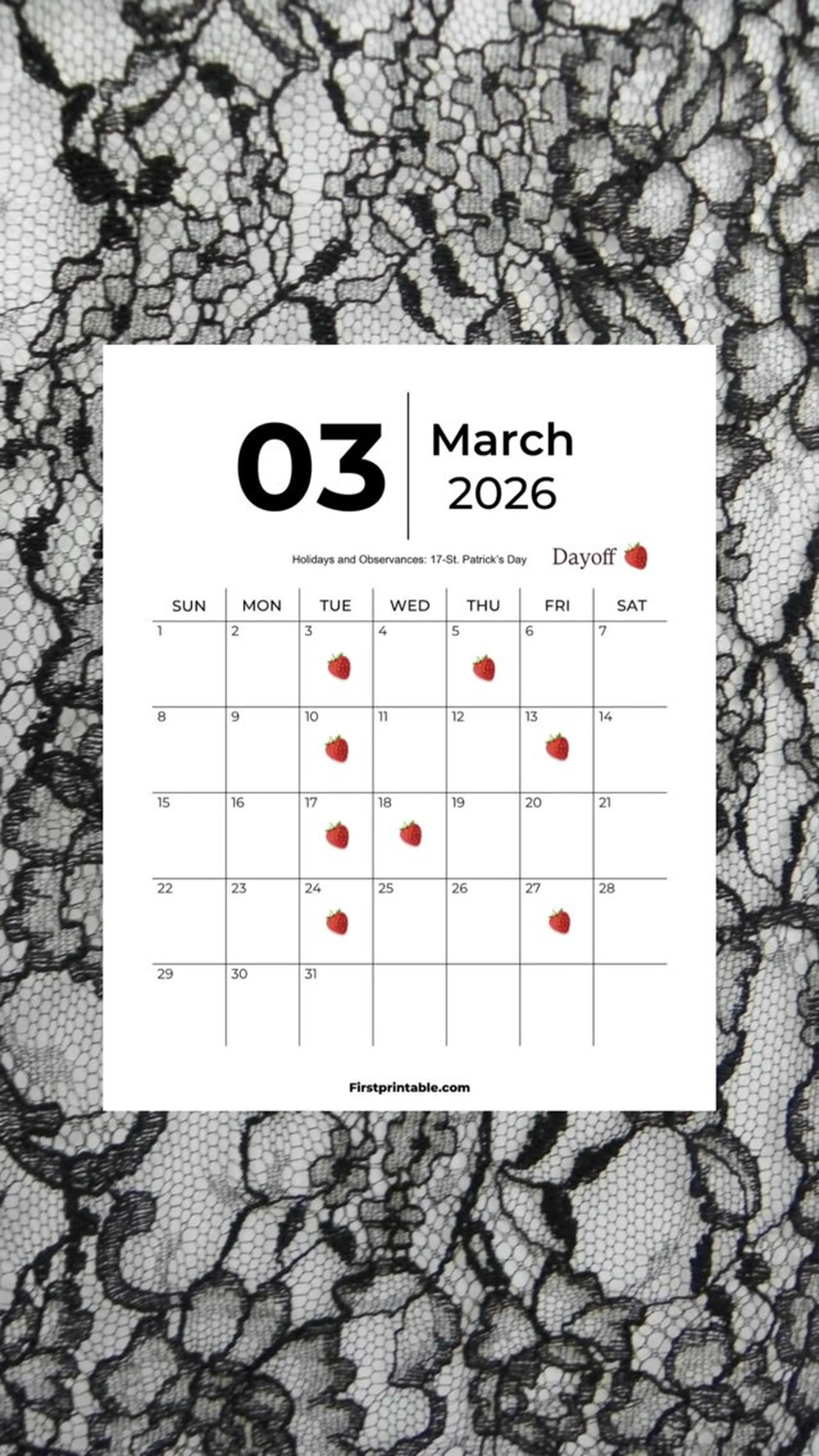 マツエク・マツパ mark♡ Yuiのマツエク・マツパデザイン