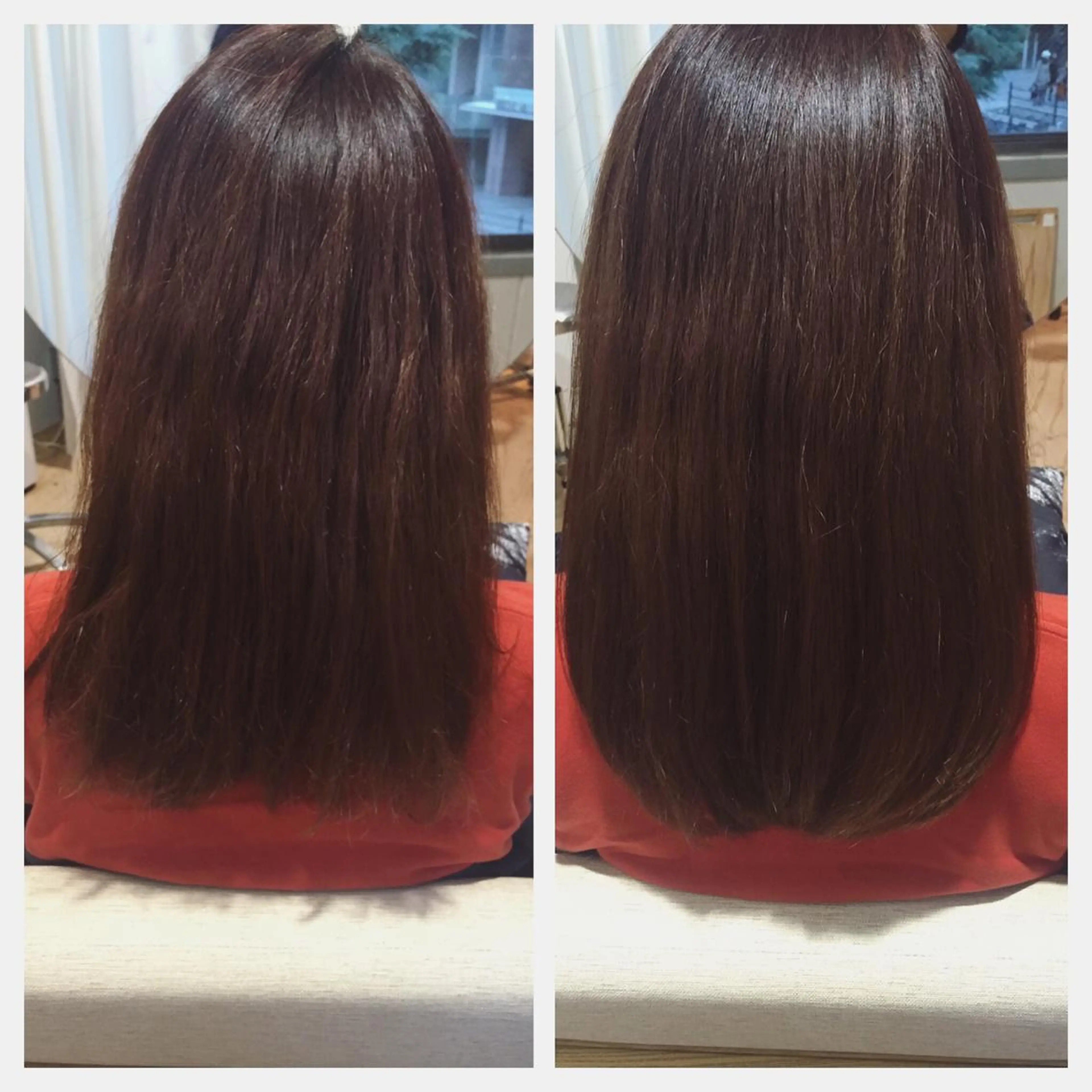 Hair and Make kiyoshi所属・小原 良之のその他イメージ