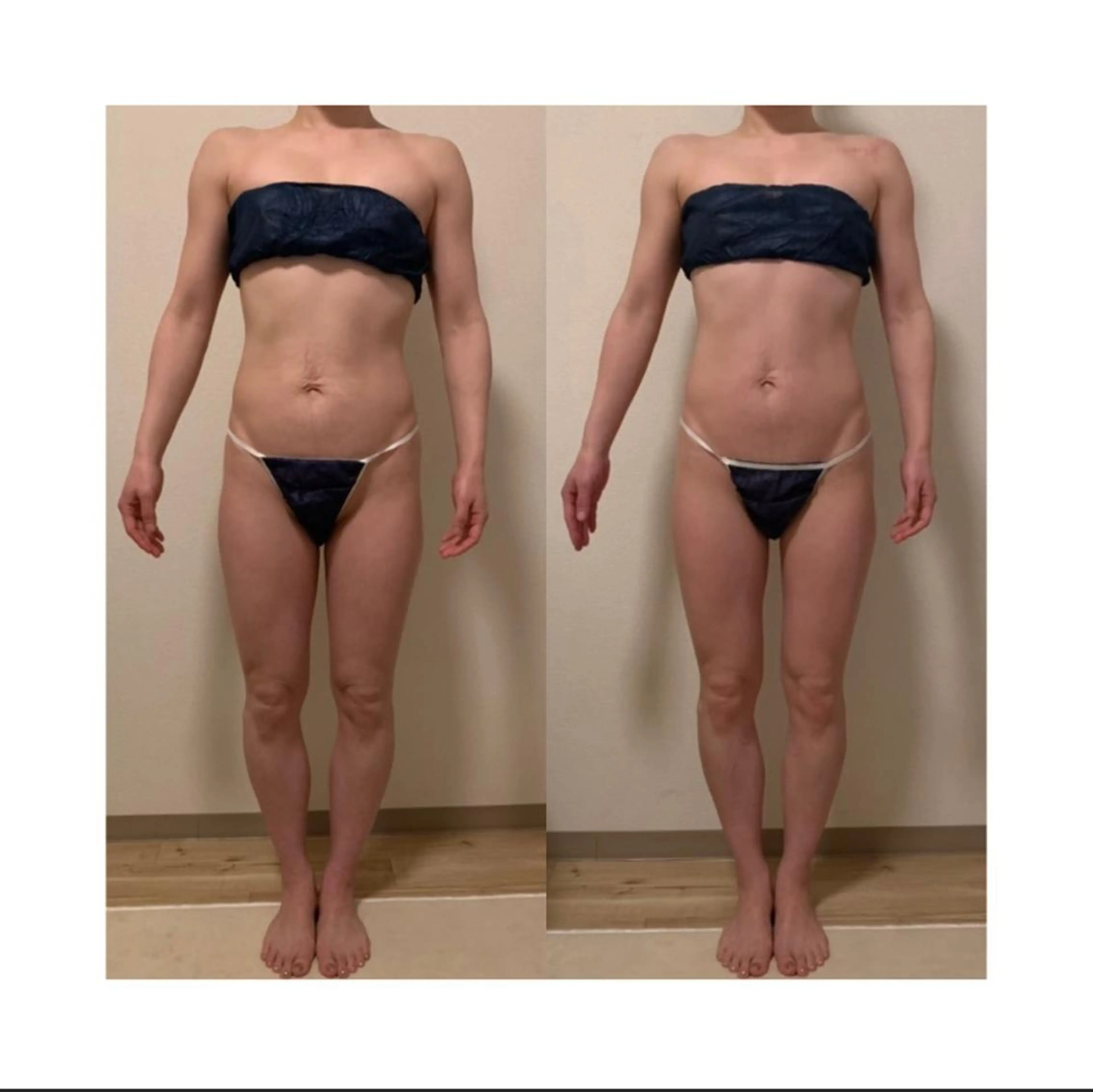 a  room salonのエステ・リラクイメージ