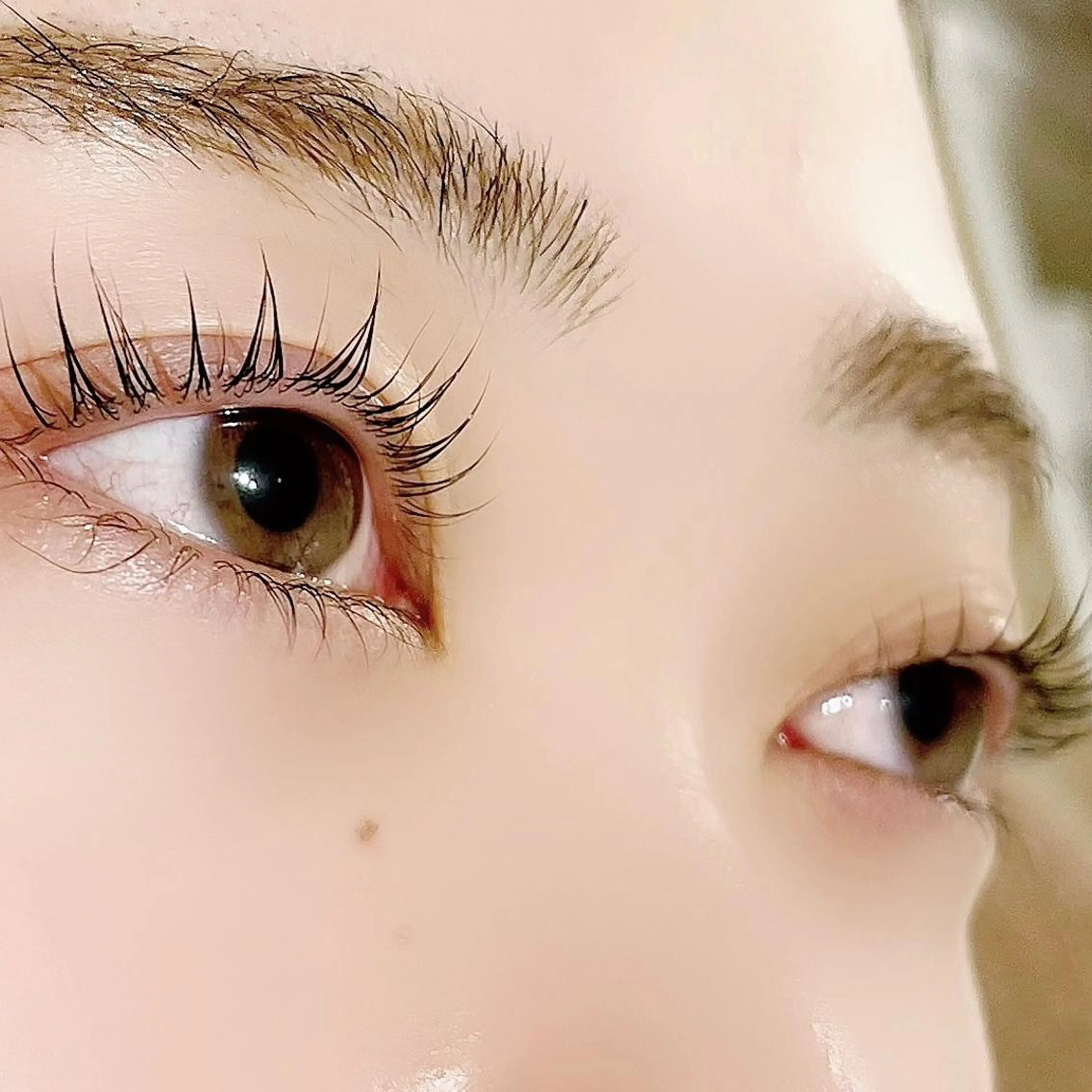 マツエク・マツパ まつげパーマ マツエク専門店 アイラッシュリゾート カハラ秋田駅店所属・kahala 佐々木のマツエク・マツパデザイン