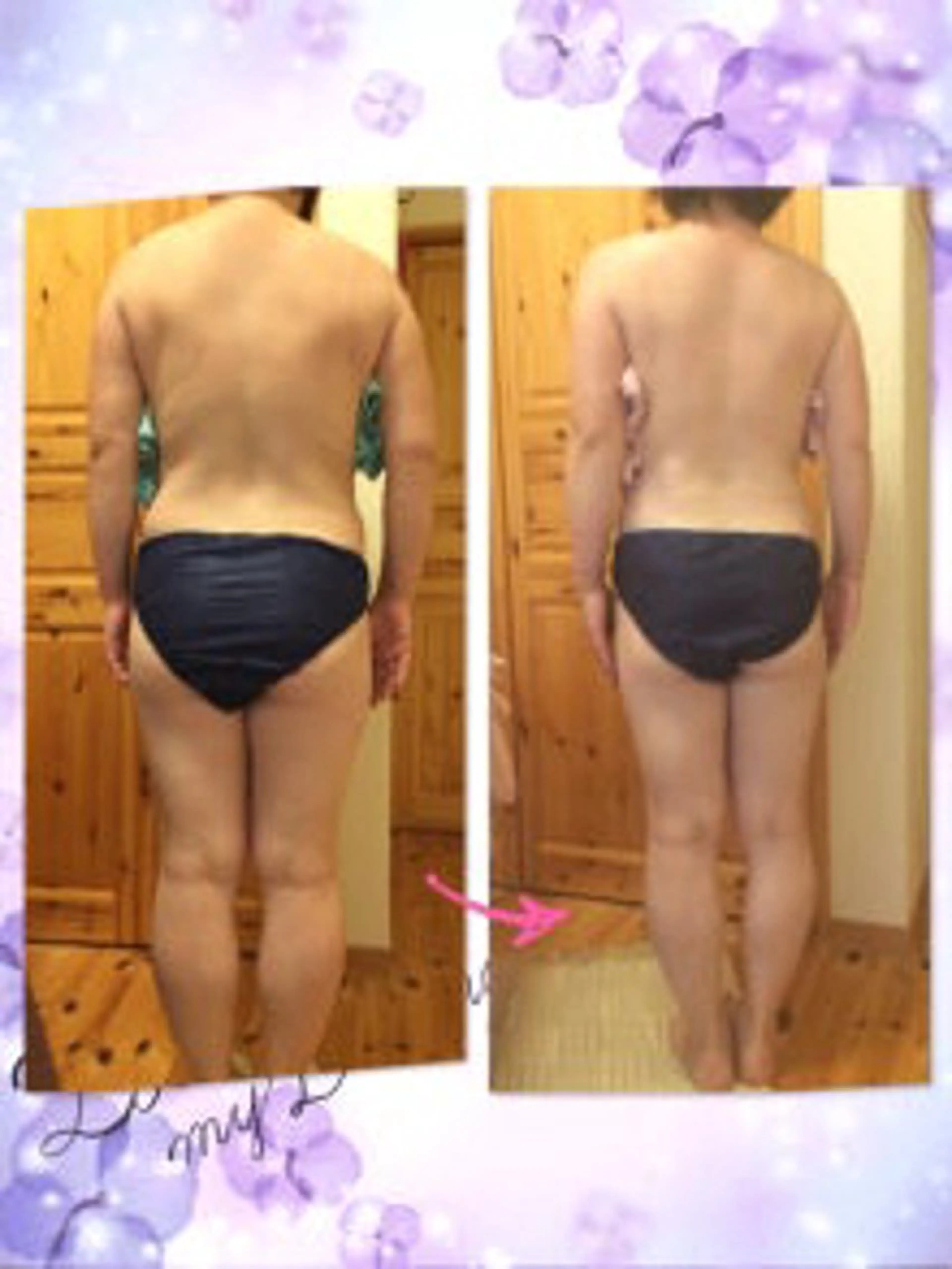 《ブライダルエステ》全身60分➕選べるオプション2箇所🍀ドレスを綺麗に着たい花嫁さんへ朗報ですの写真