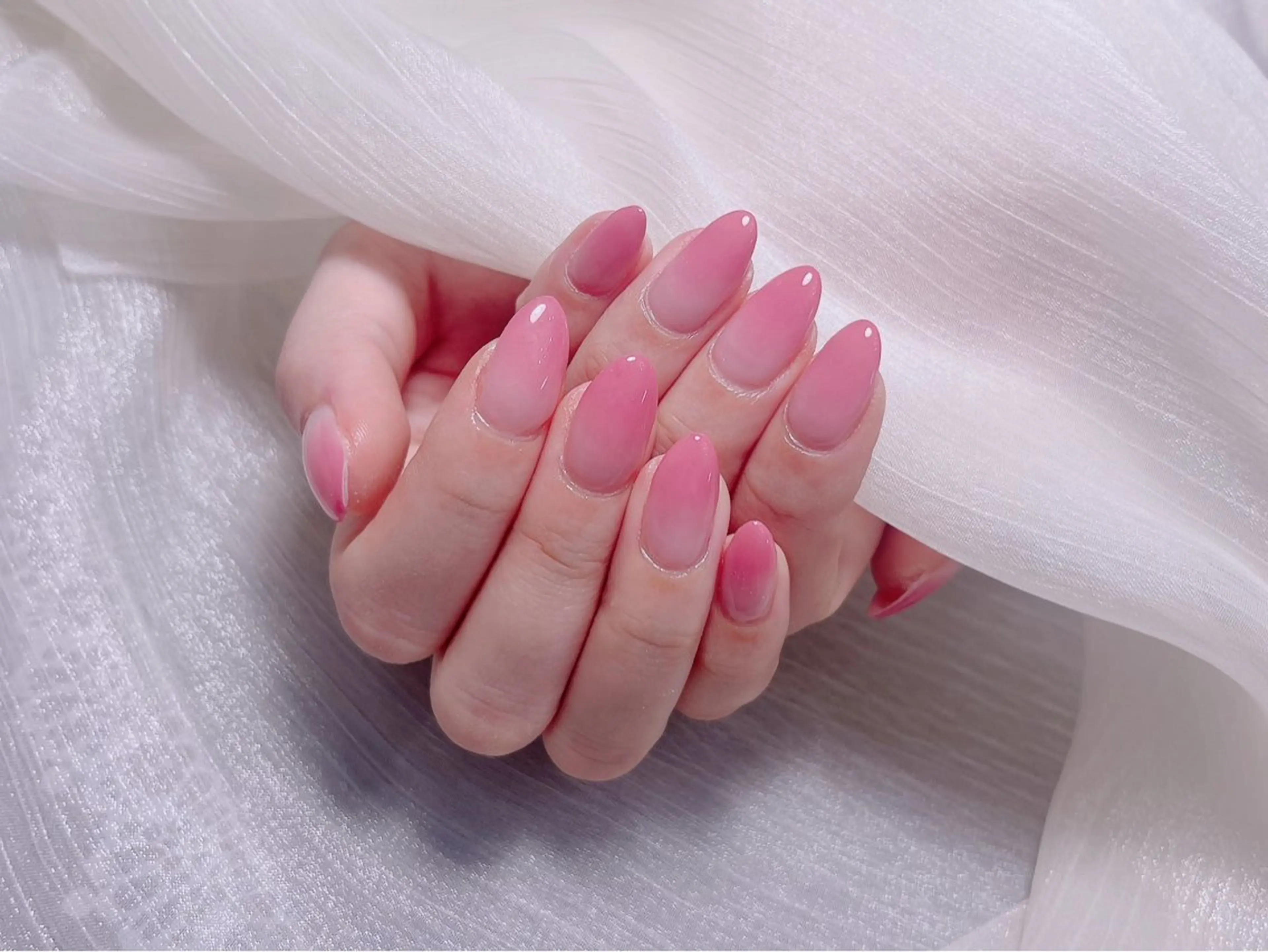 ネイル ハンドネイル ネイルサロン KARIのネイルデザイン