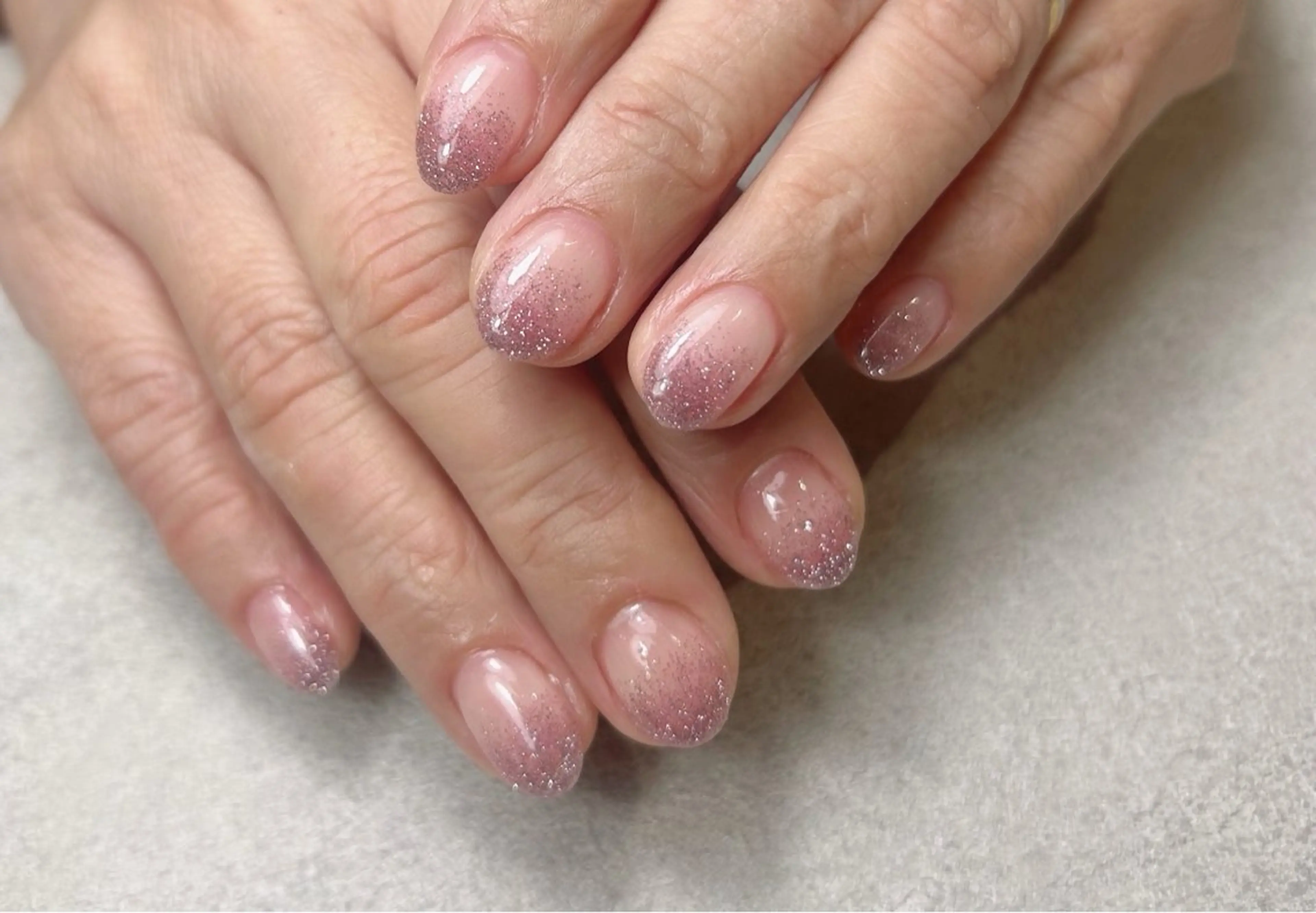 ネイル Nail joeiのネイルデザイン