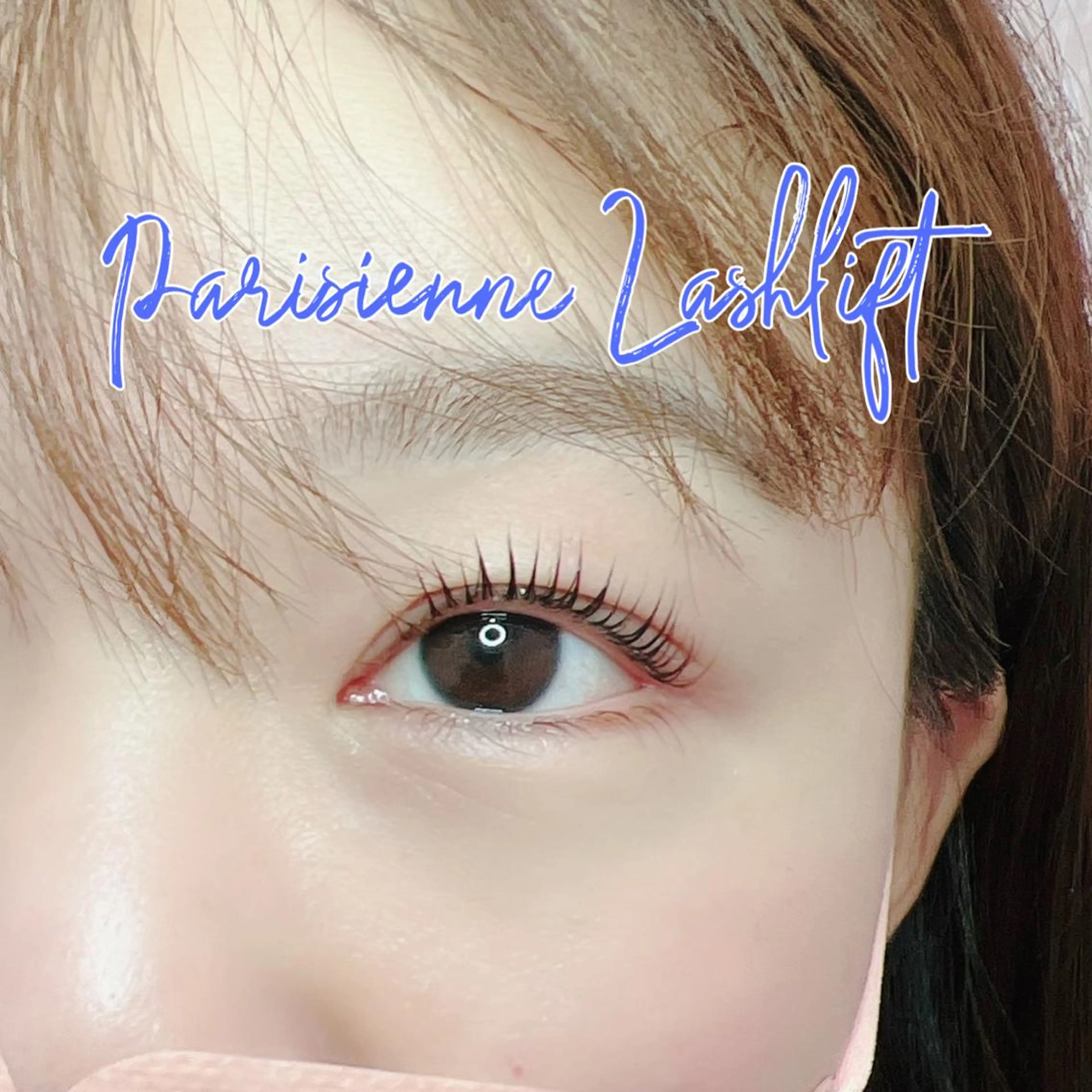 マツエク・マツパ 宮崎 ゆみのネイルデザイン