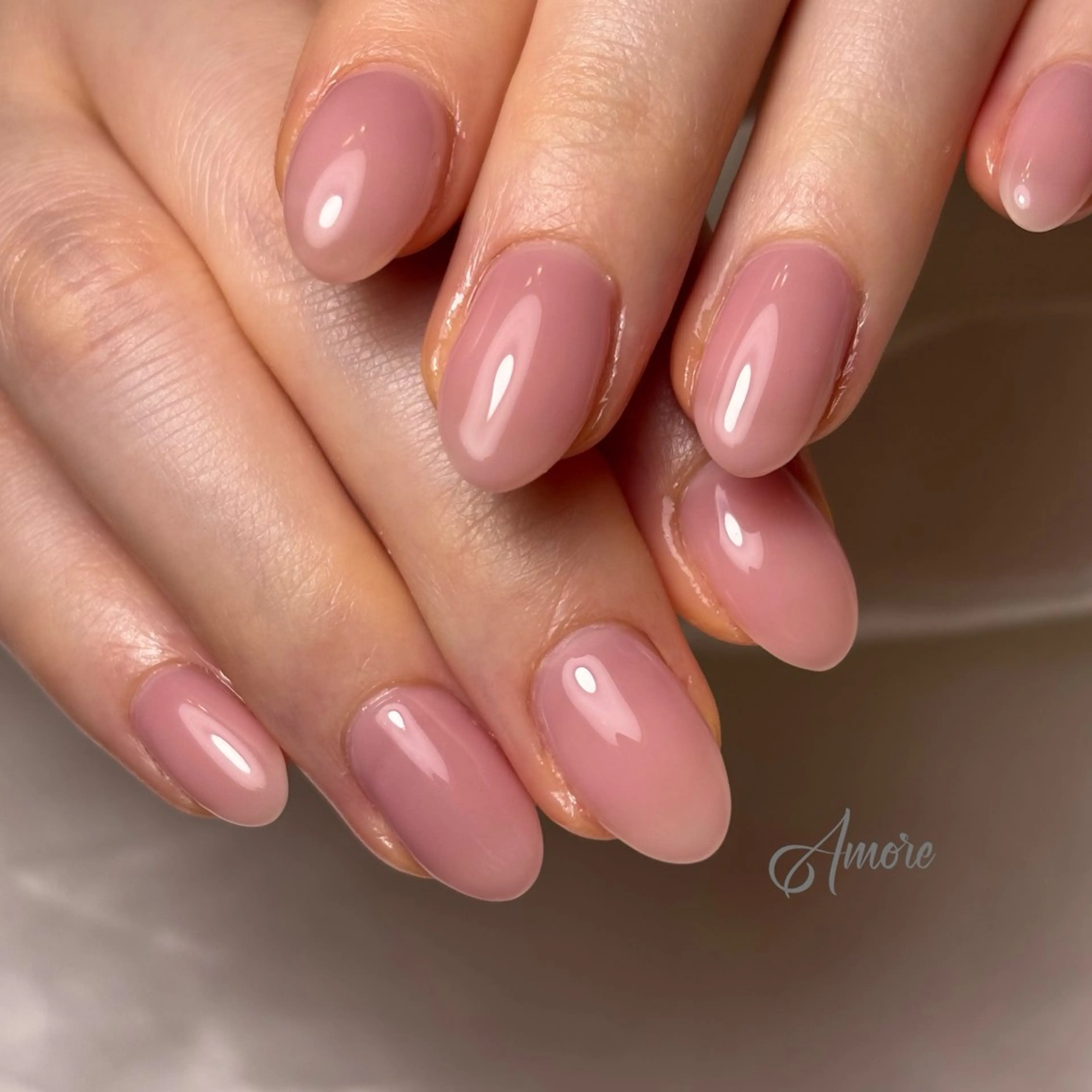 ネイル ジェルネイル キラキラネイル 韓国ネイル マグネットネイル パラジェル You kyehwaのネイルデザイン