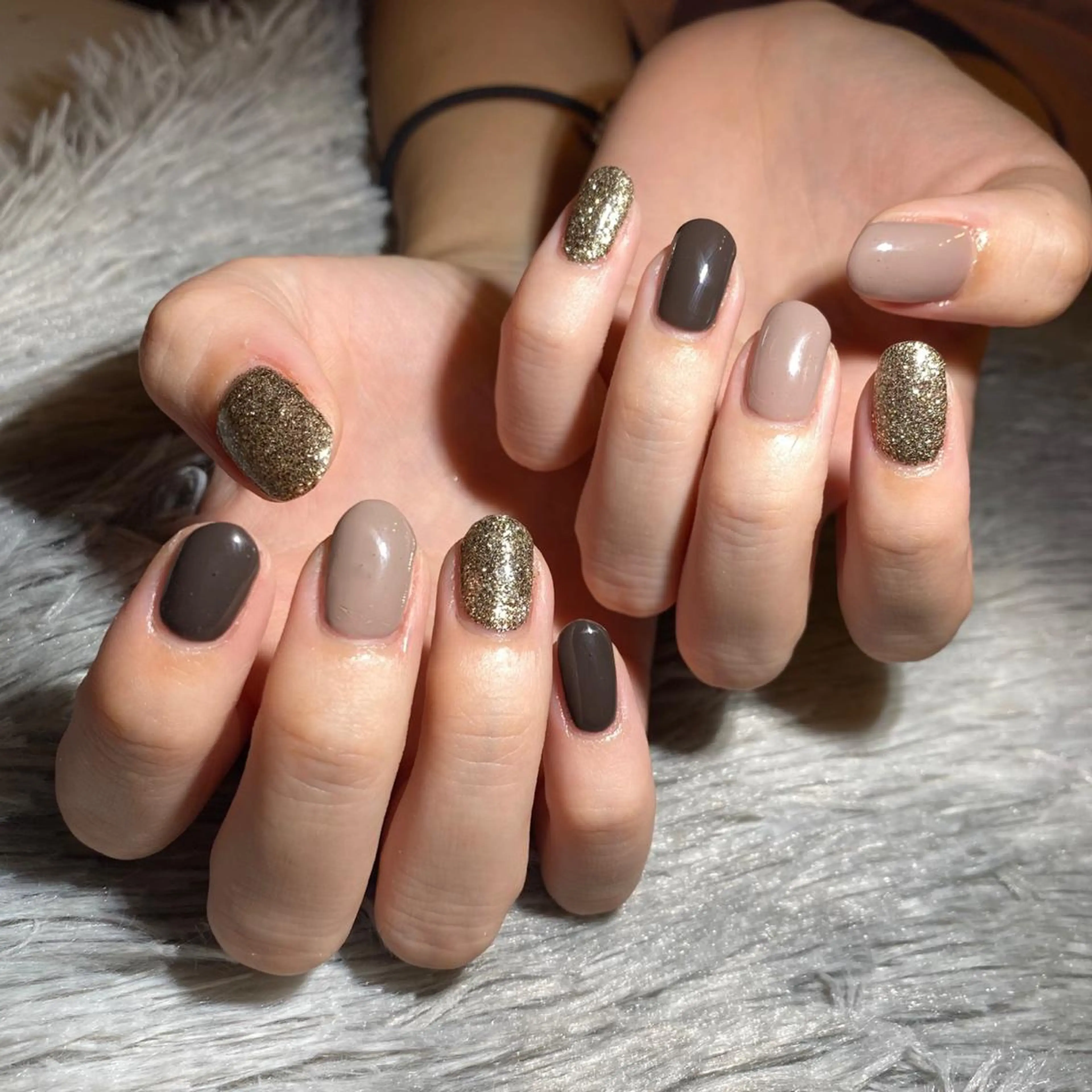 ネイル sarina nailのネイルデザイン