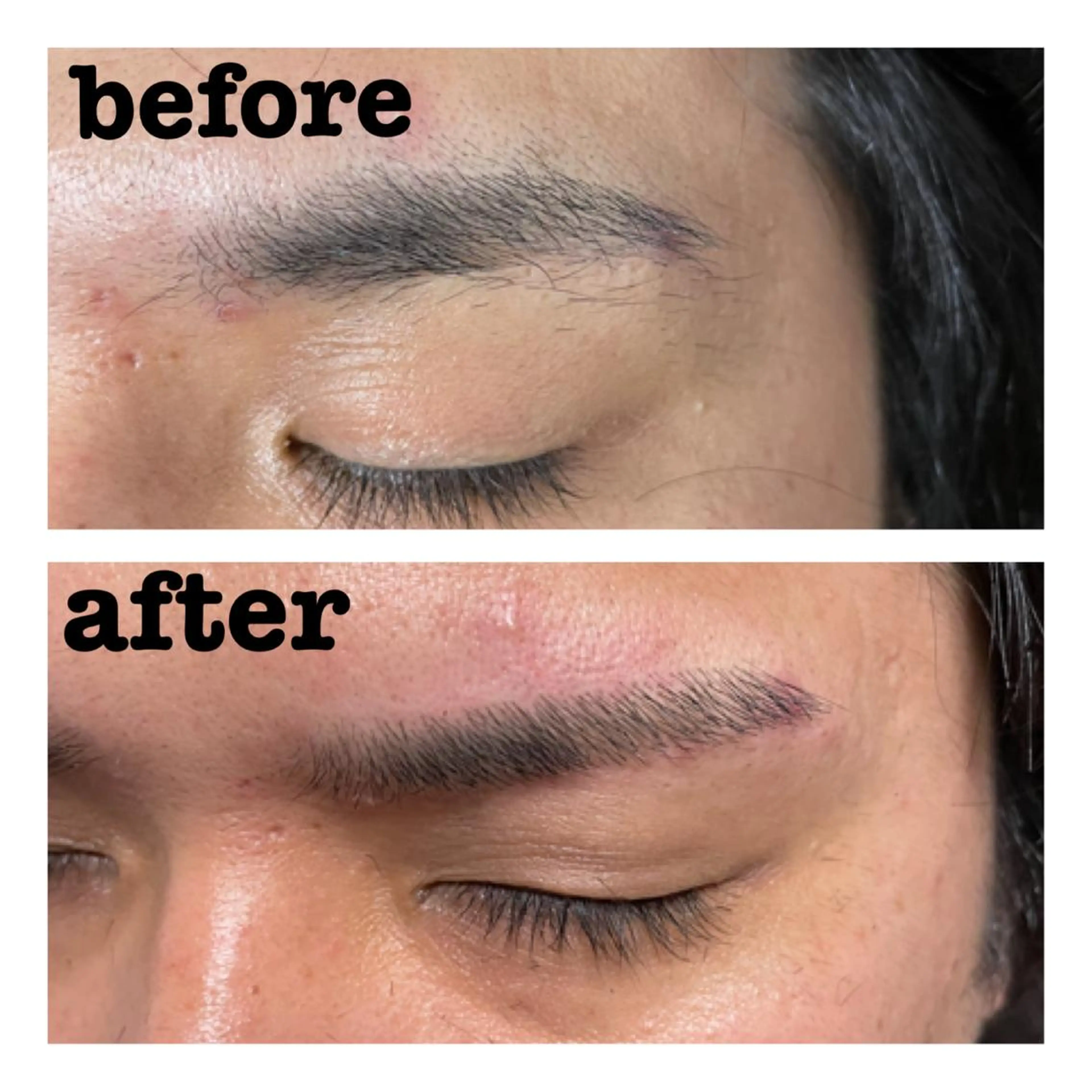 💕丸島 夏名🐰🍀のマツエク・マツパデザイン