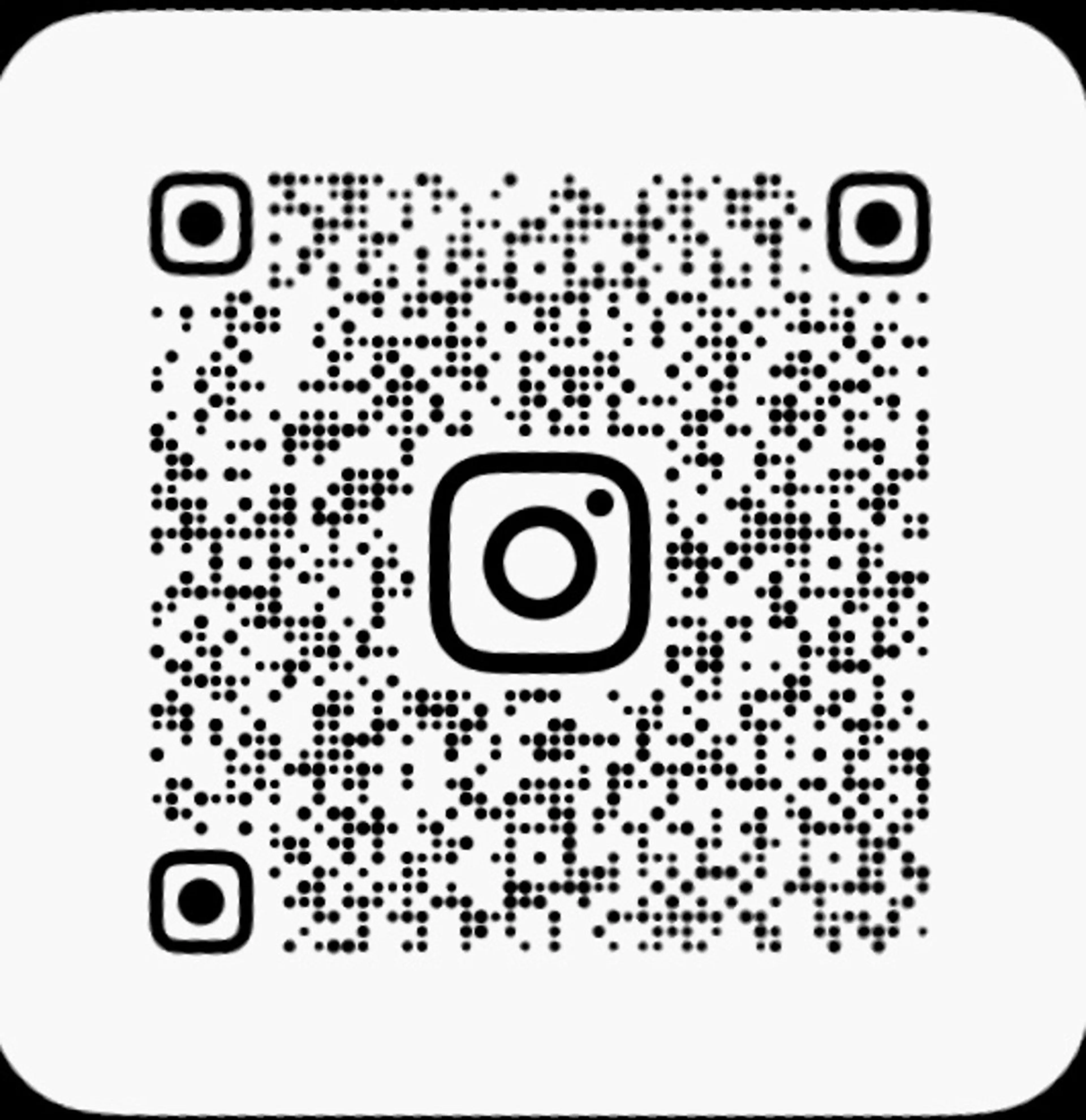 マッシュウルフ ボブ Hirotoのヘアスタイル