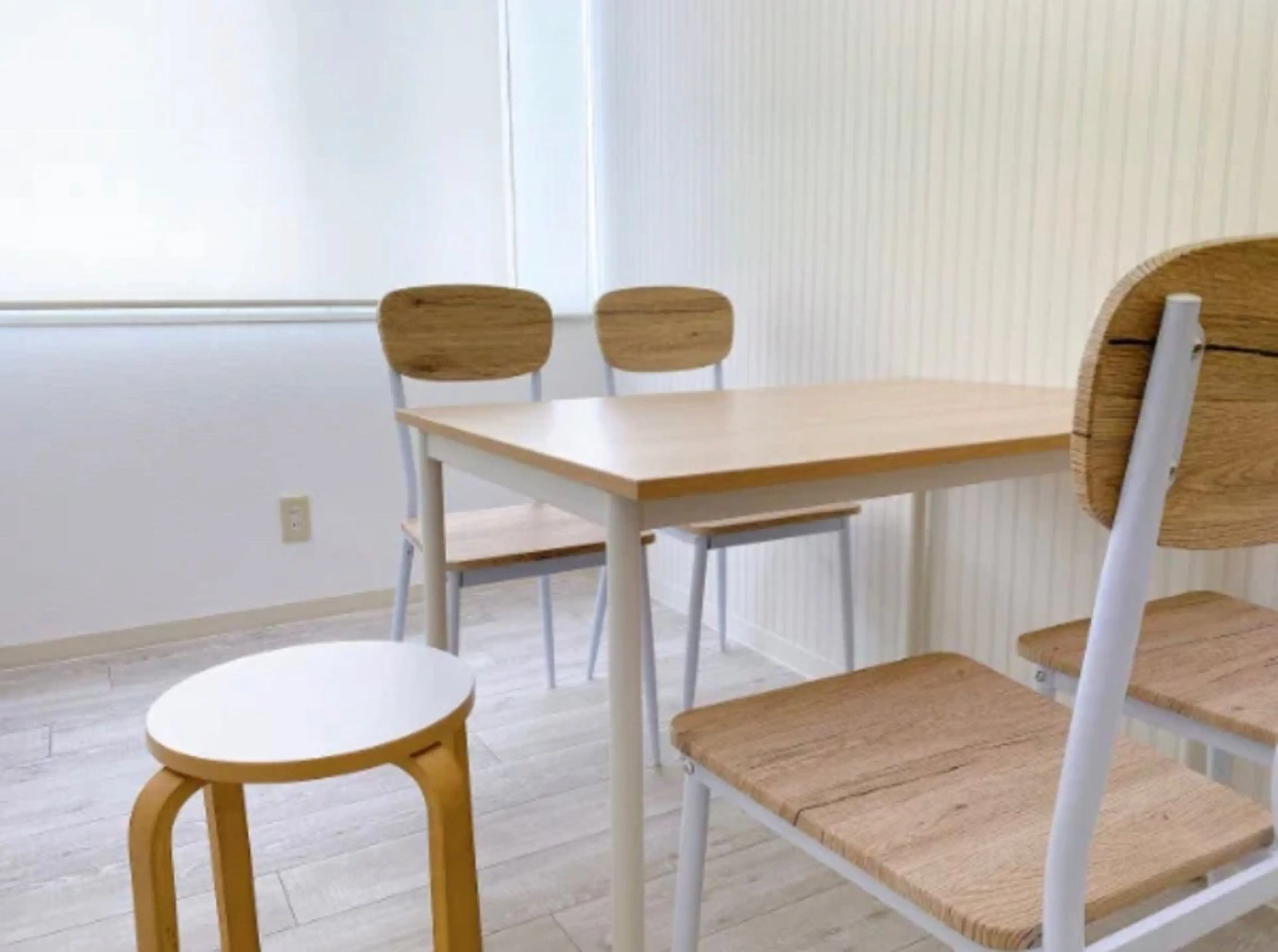 まずはお試し!パーソナルカラー診断体験💁🏻♀️の写真