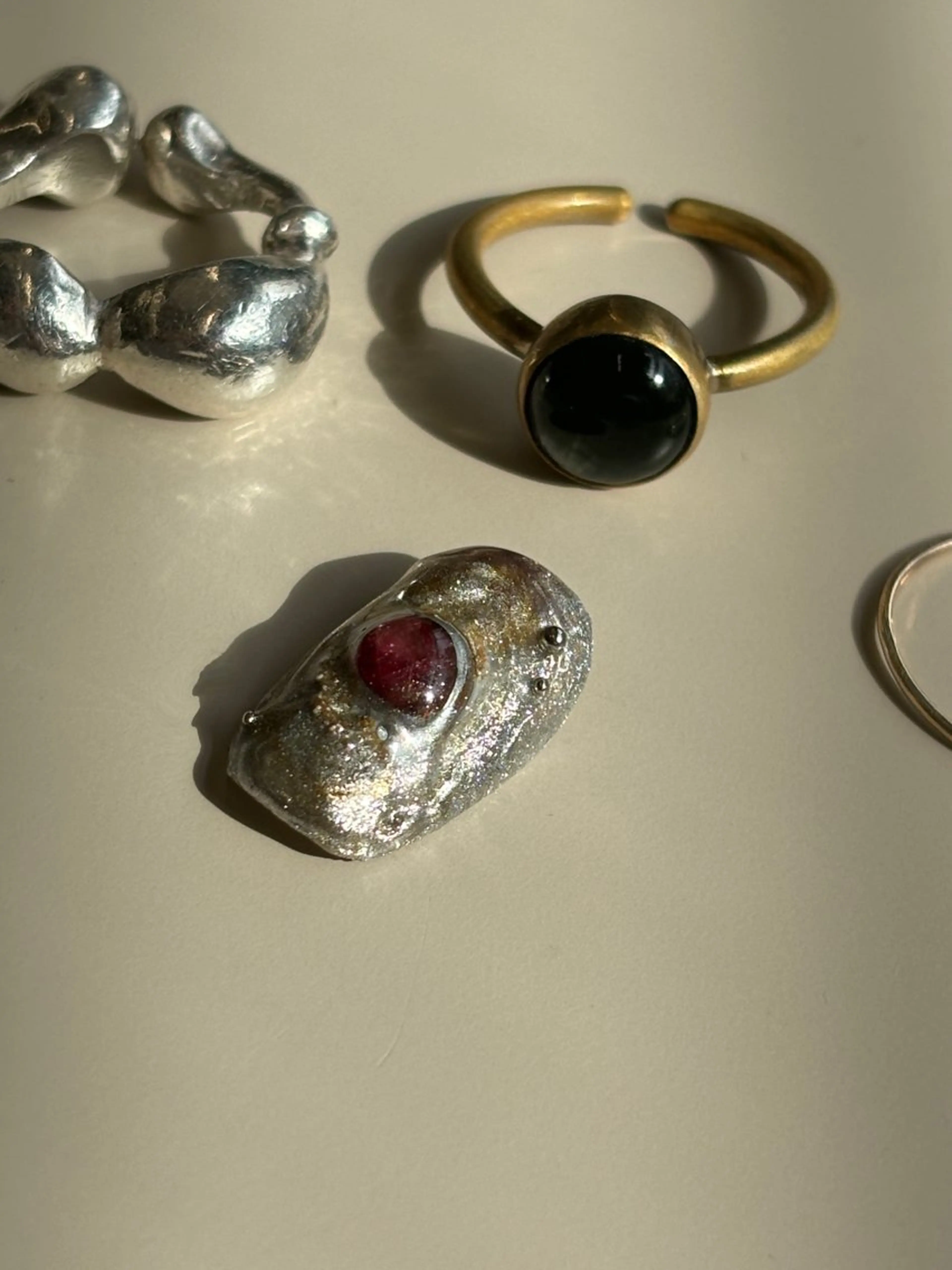 ネイル ハンドネイル chika / nailのネイルデザイン