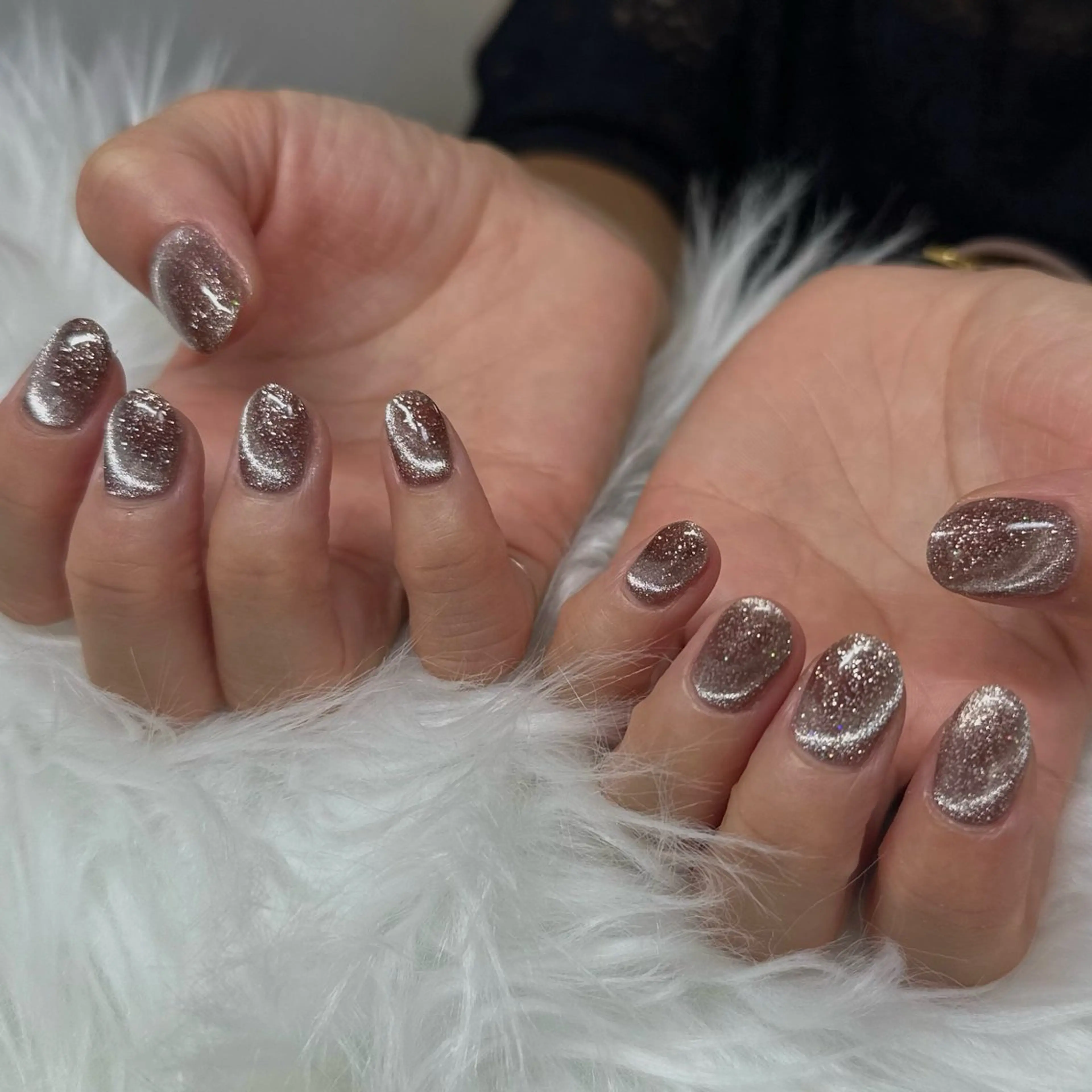 💜マグネット(リピーター様用)💜の写真