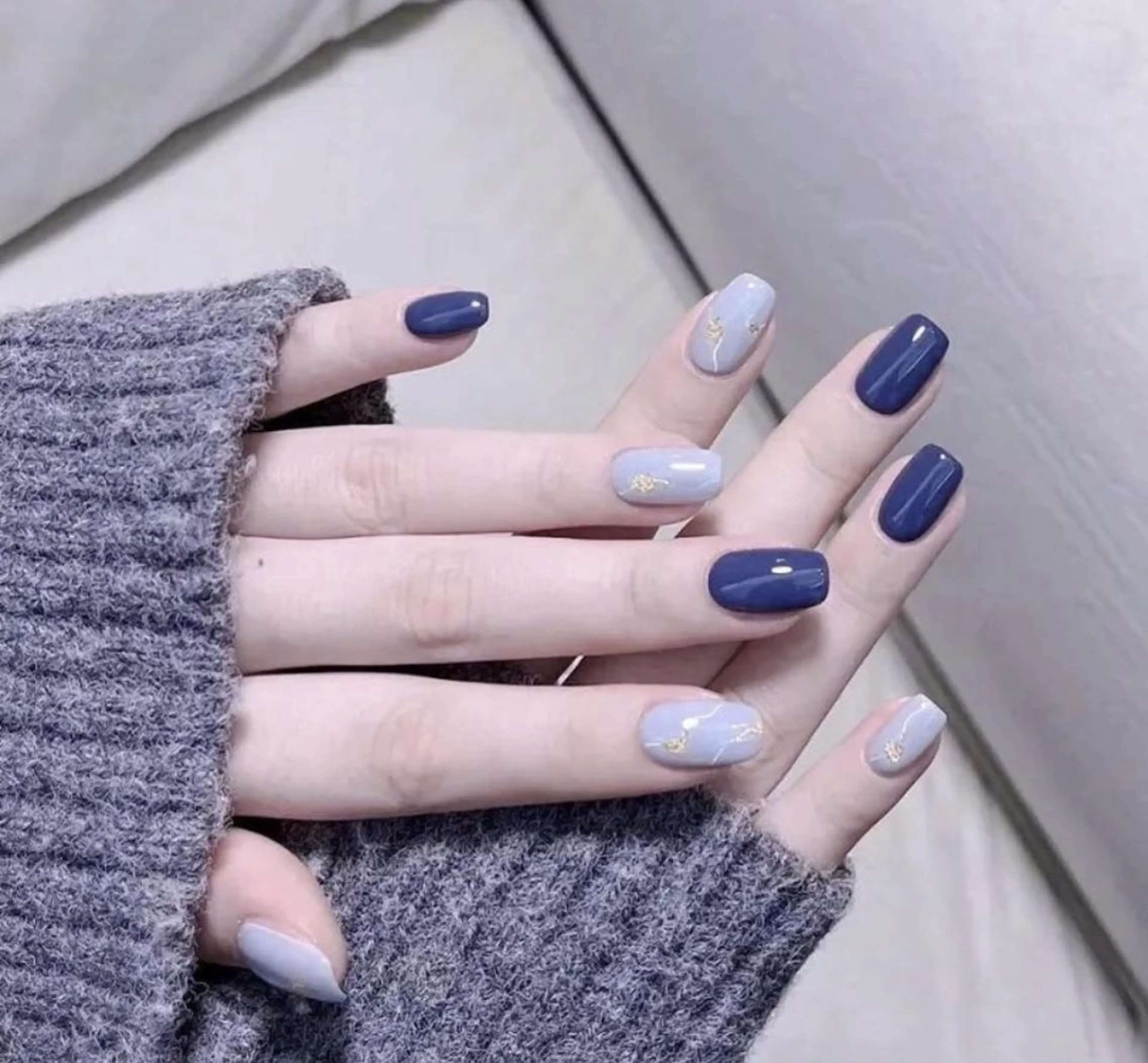 ネイル Cute beauty2のマツエク・マツパデザイン