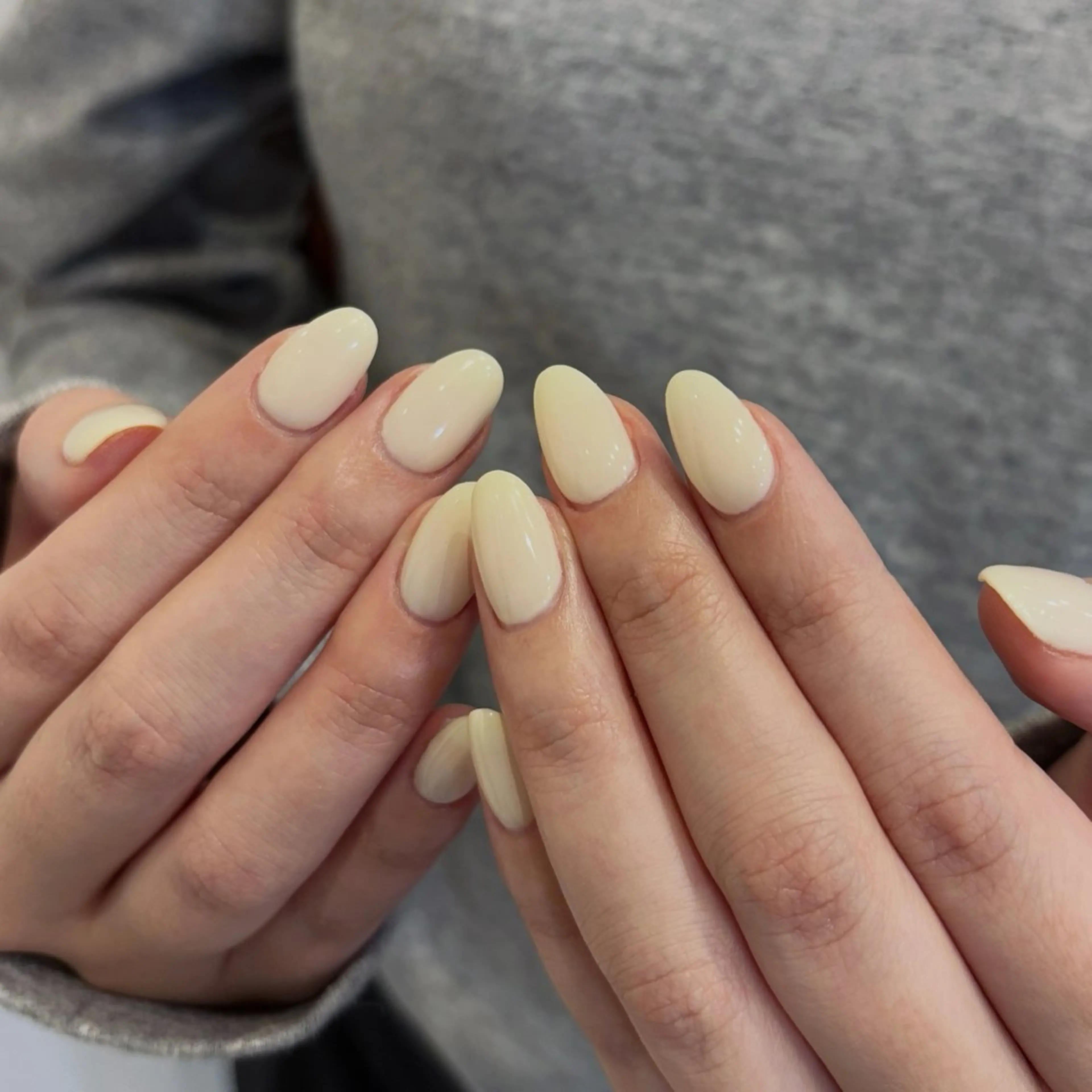 stay she Nail所属・stayshe Coconaのネイルデザイン