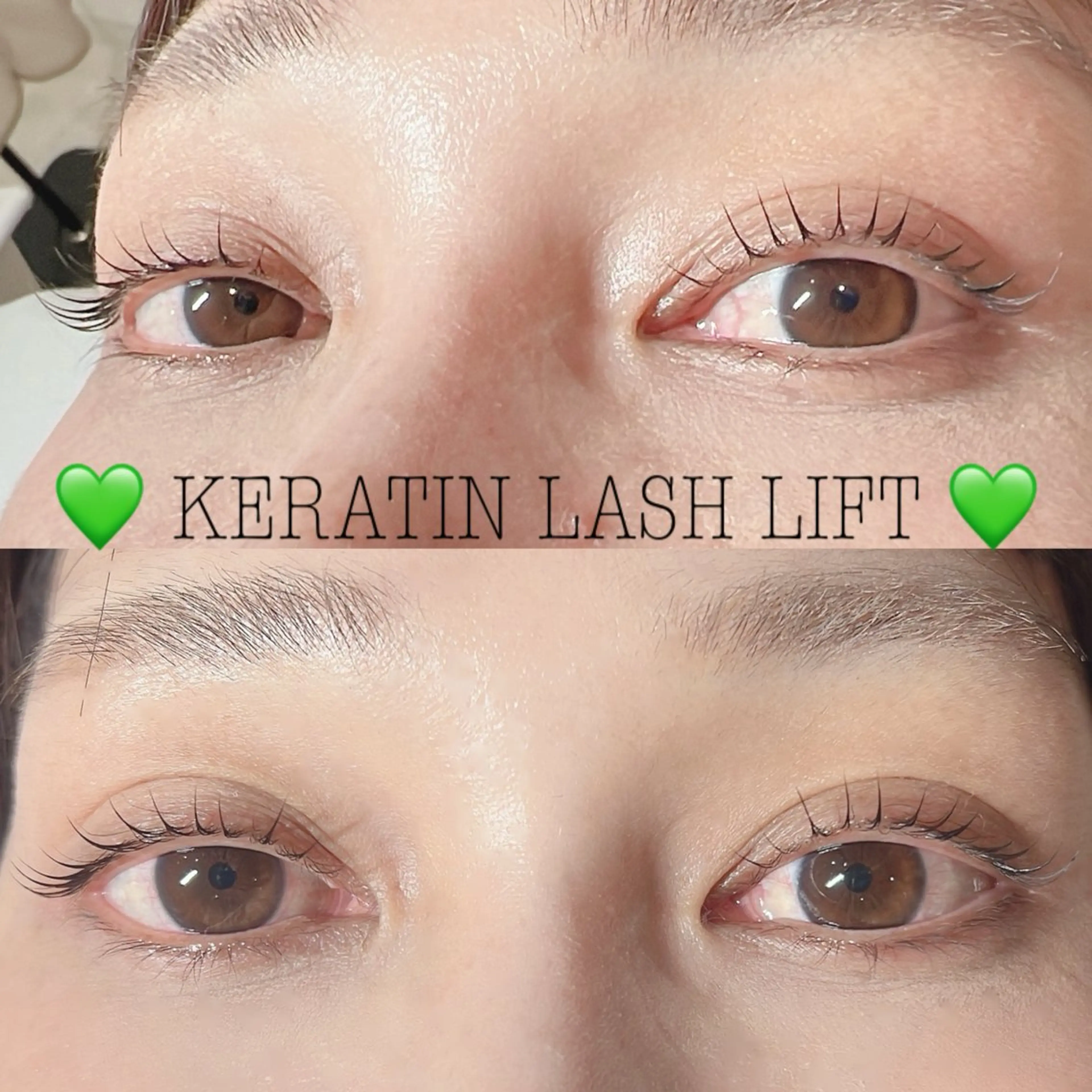 ãããšã¯ã»ããã ããã PutiLuca äœã
æšã®ãããšã¯ã»ããããã¶ã€ã³