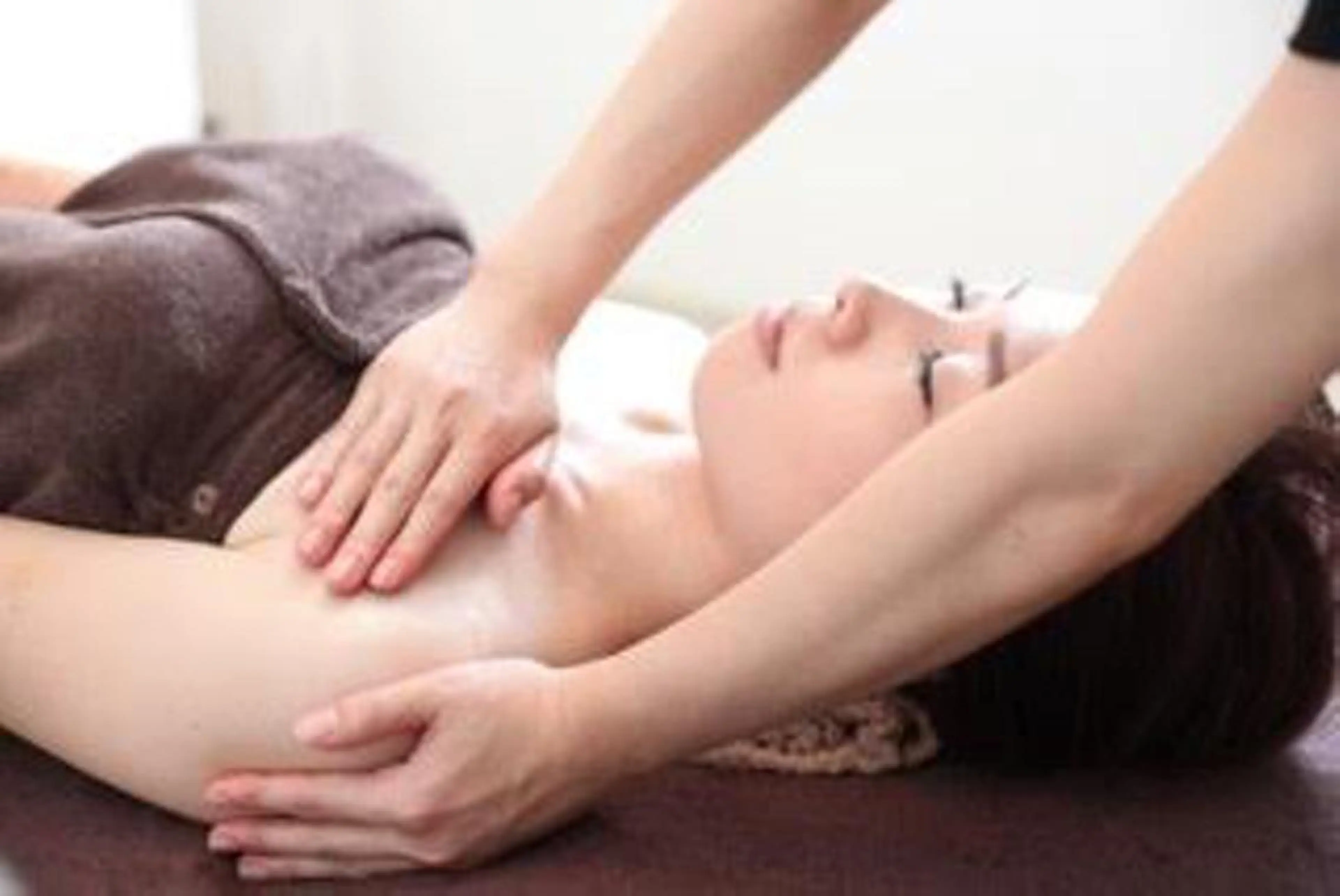 トータルビューティー kinoseのエステ・リラクイメージ