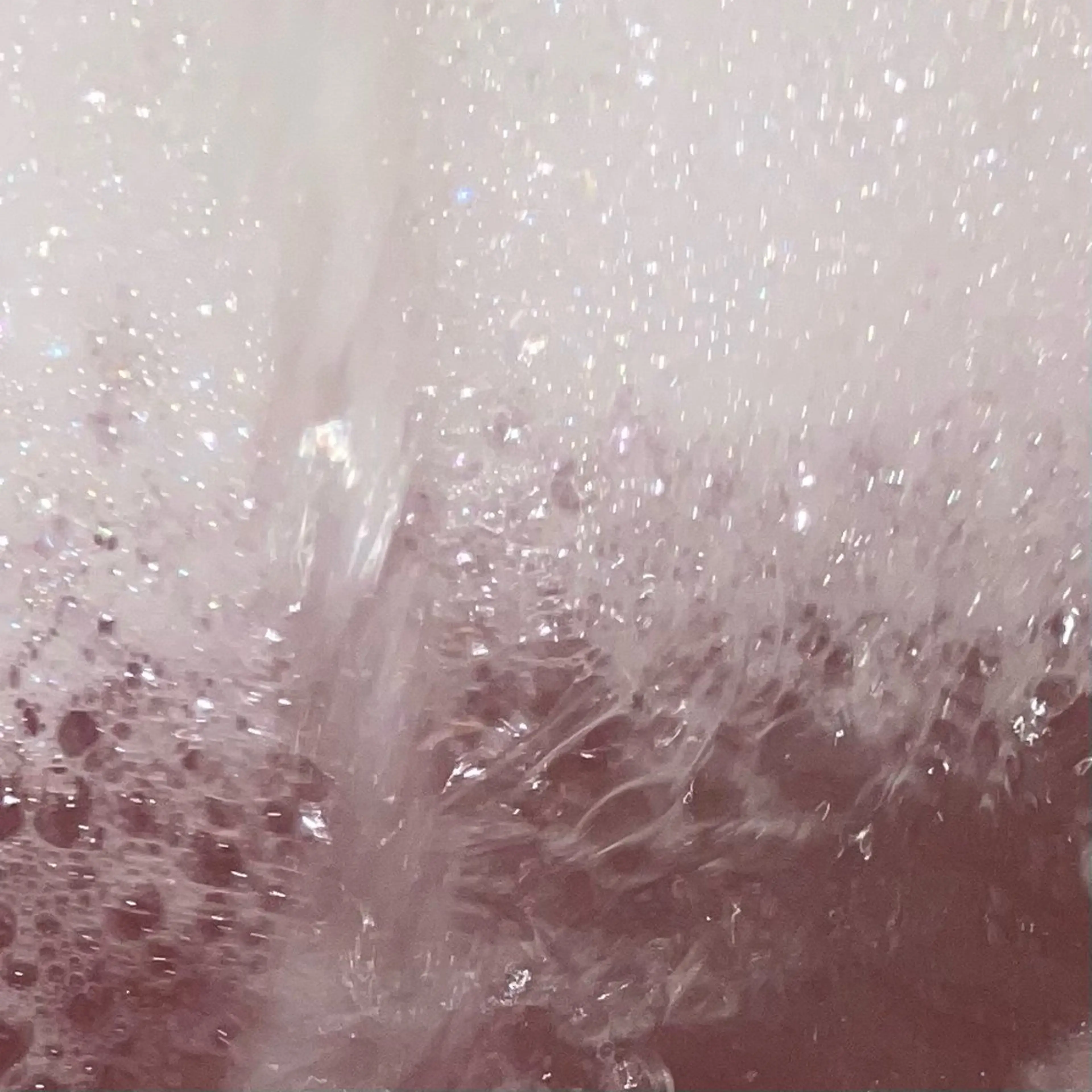 ネイル OTOHA/ 渋谷/パラジェルのネイルデザイン