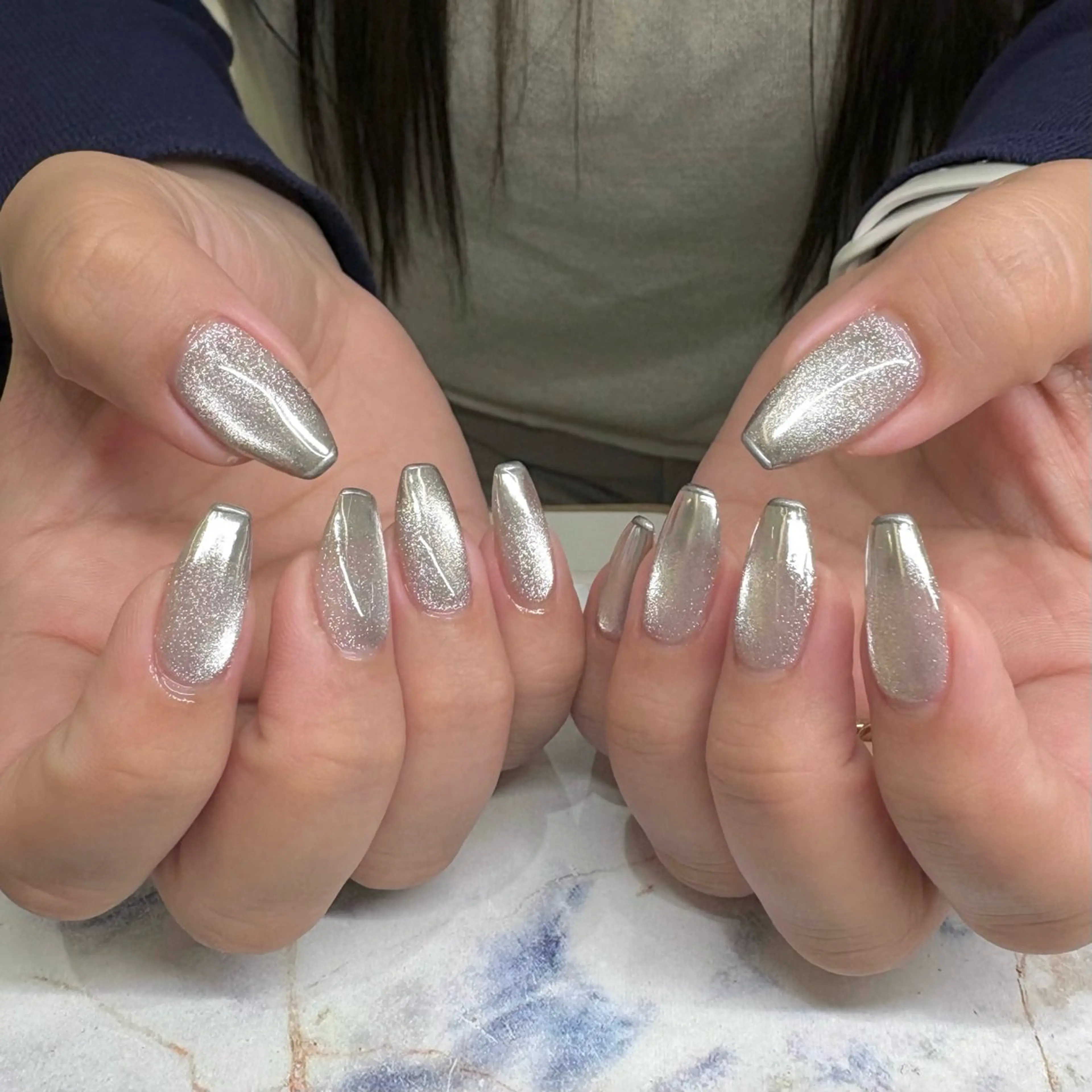 ネイル BeautyFavo .byRyokaのネイルデザイン