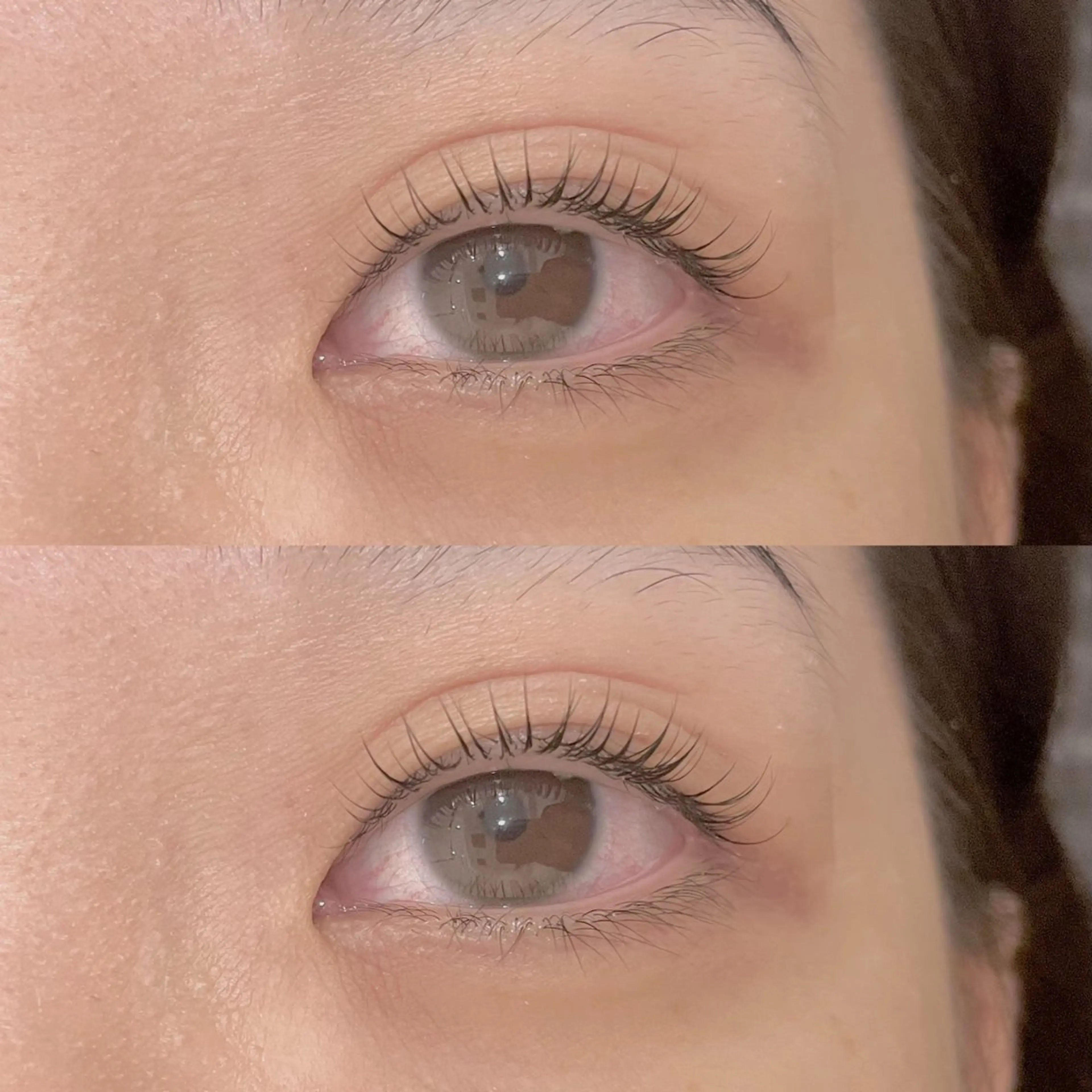 マツエク・マツパ サクラブロウ 第2ビル 鎌田のマツエク・マツパデザイン