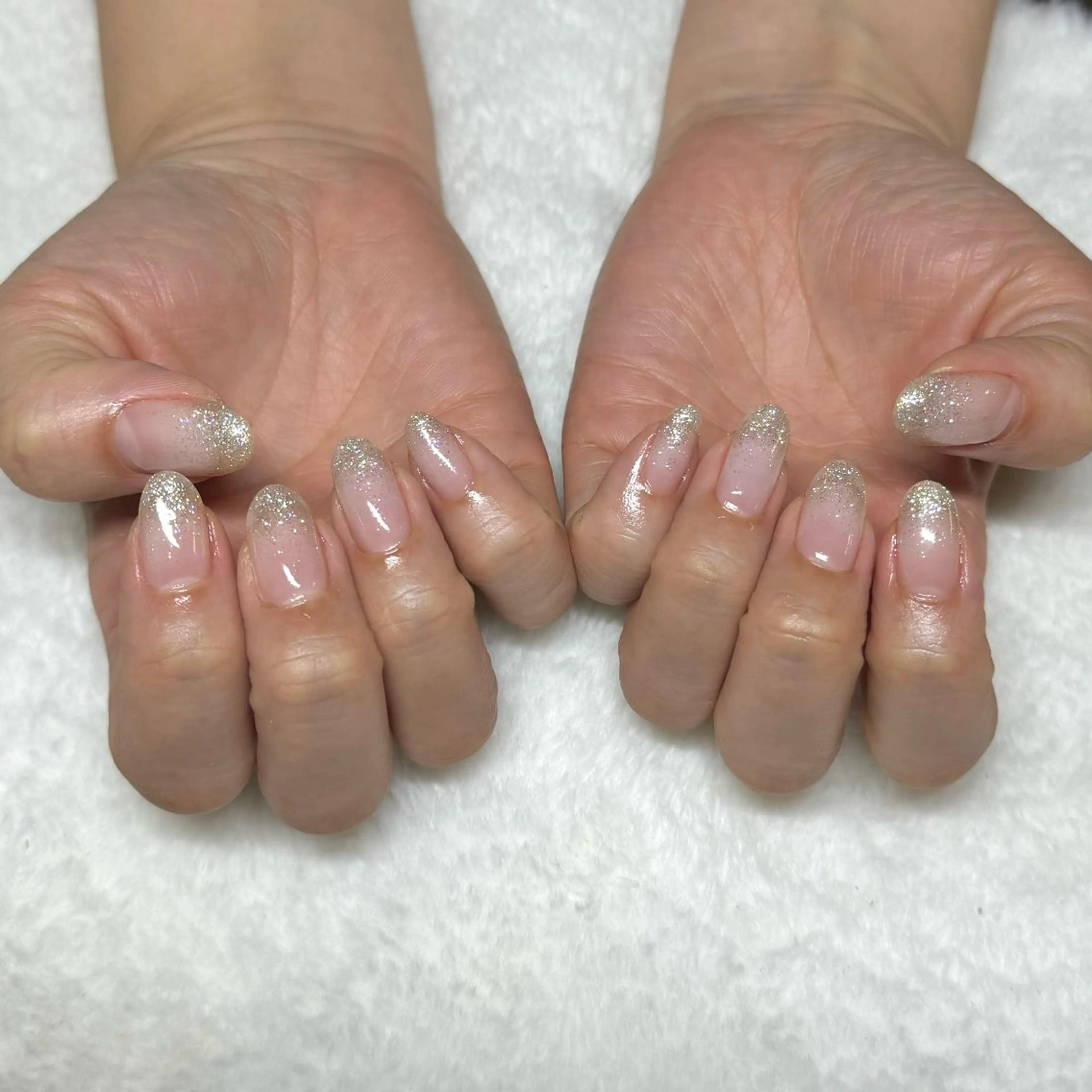 ネイル yano Ribbon佐野店のネイルデザイン