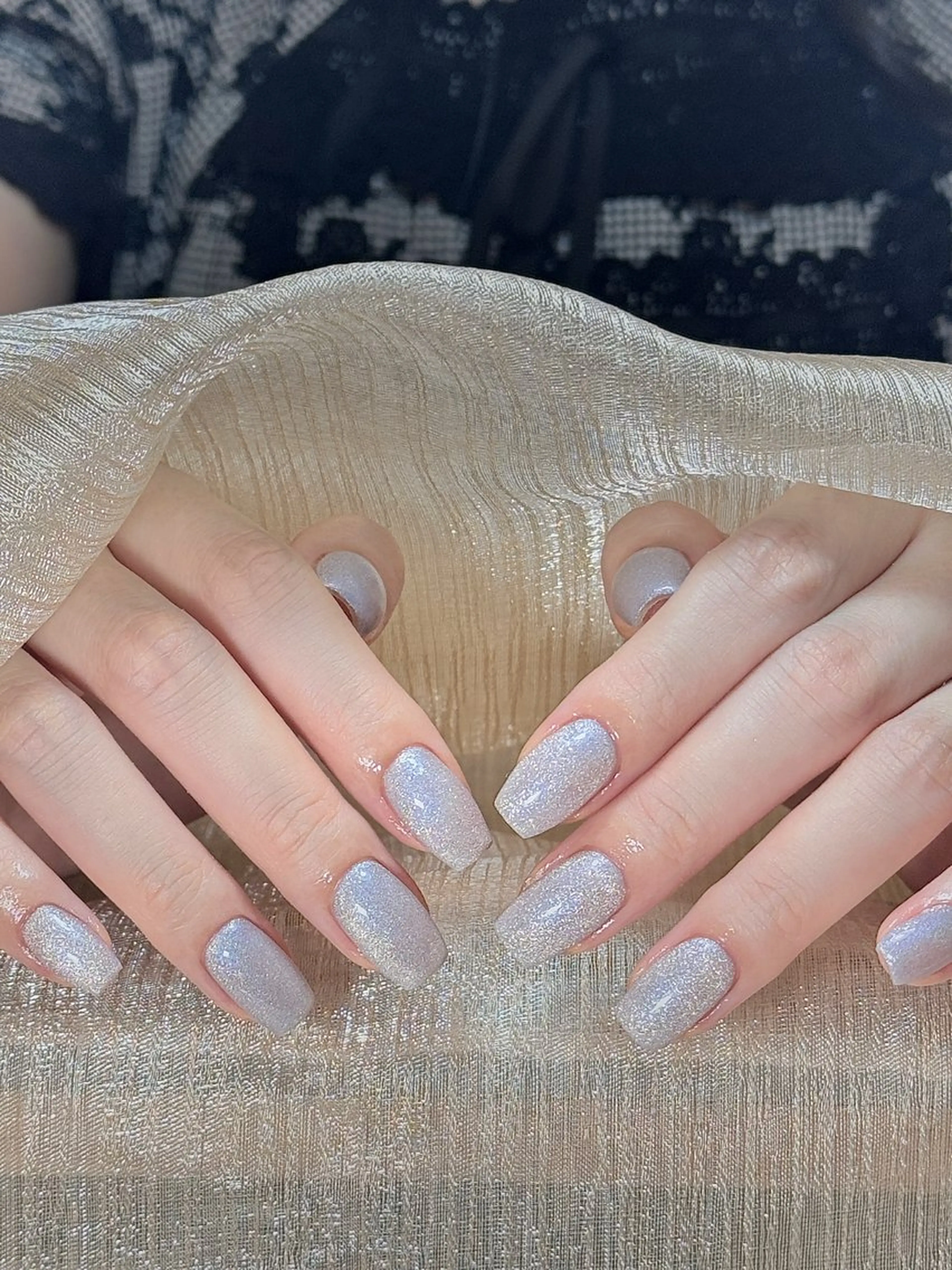K i K i nailのネイルデザイン