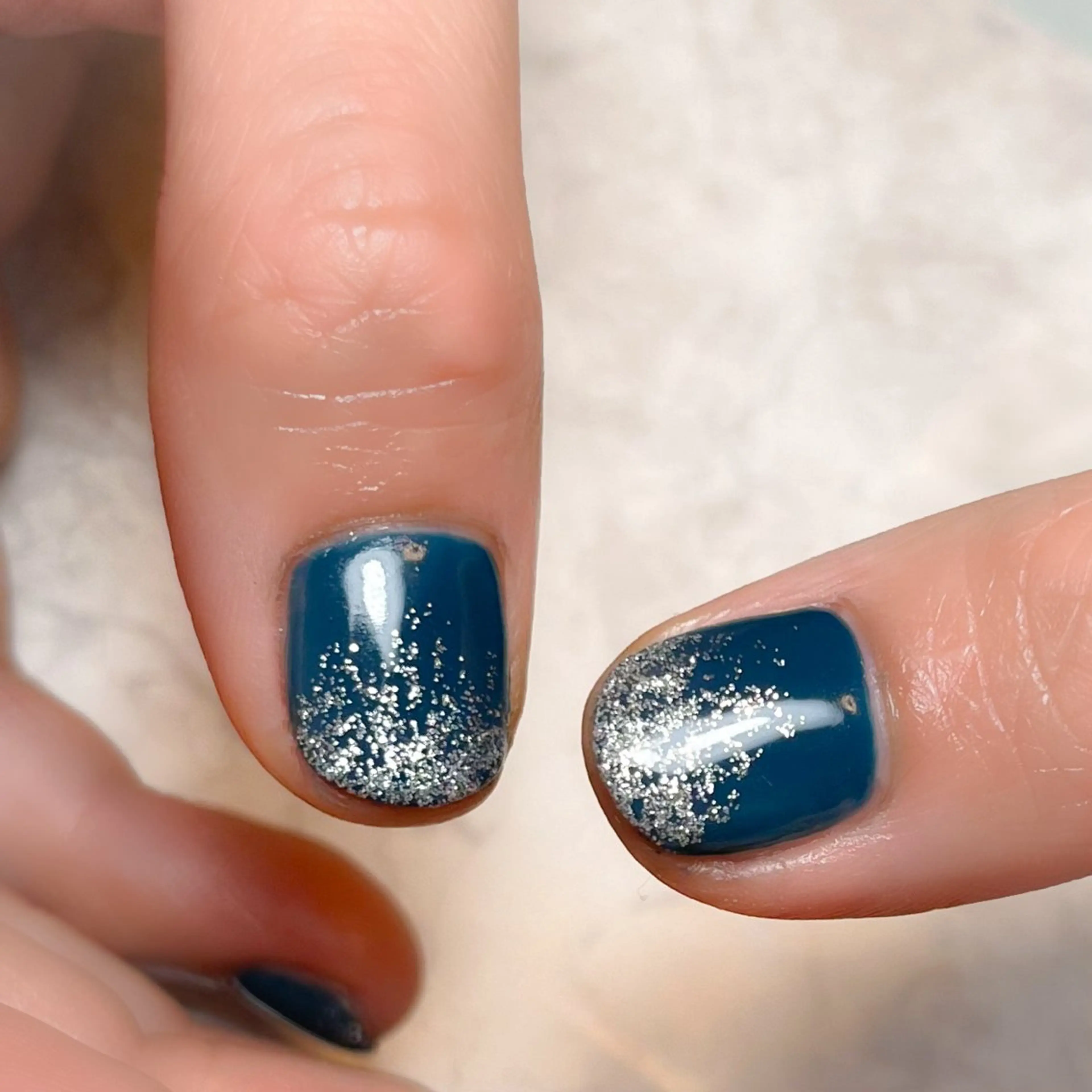 ネイル private acottoのネイルデザイン