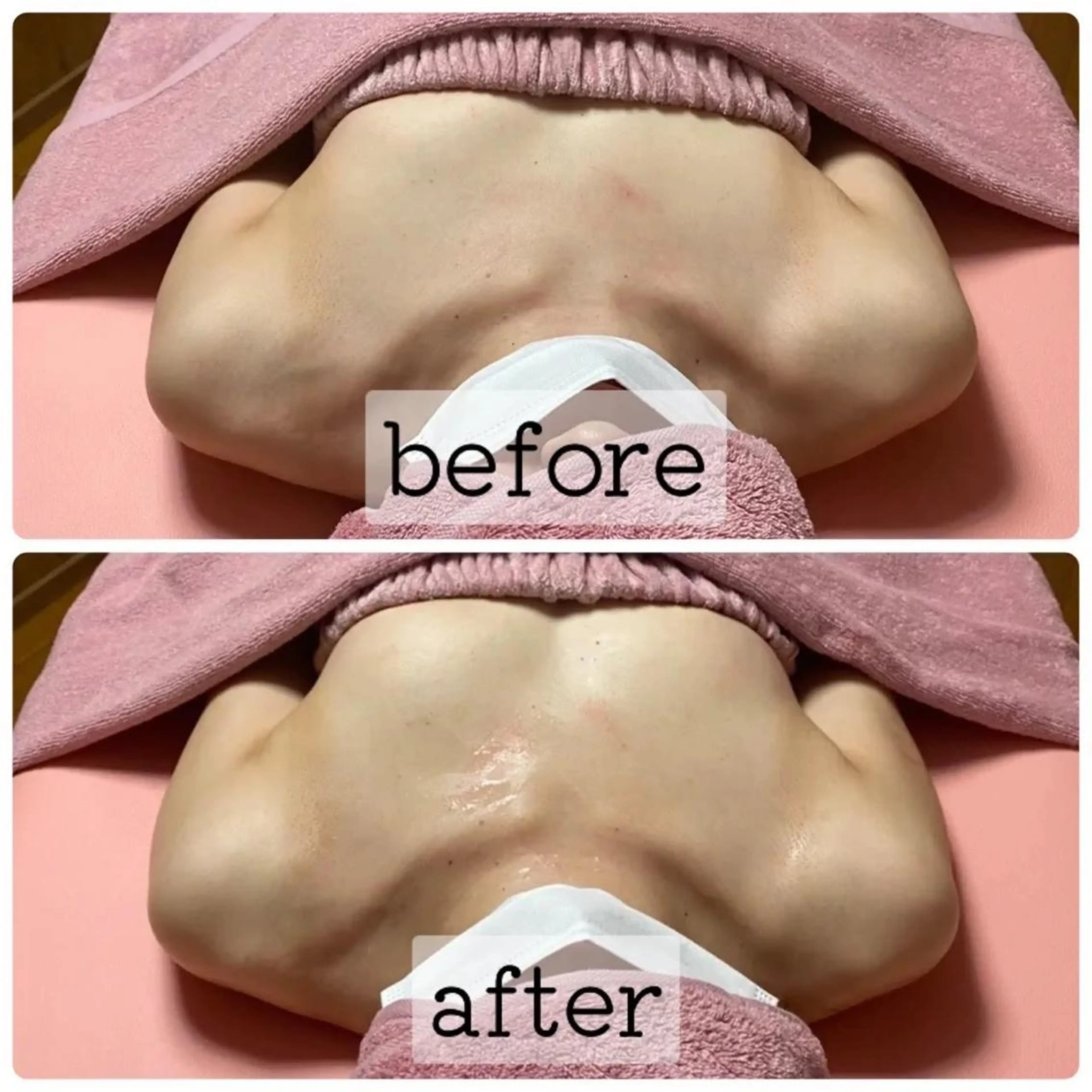 おっぱい先生 ともみのその他イメージ